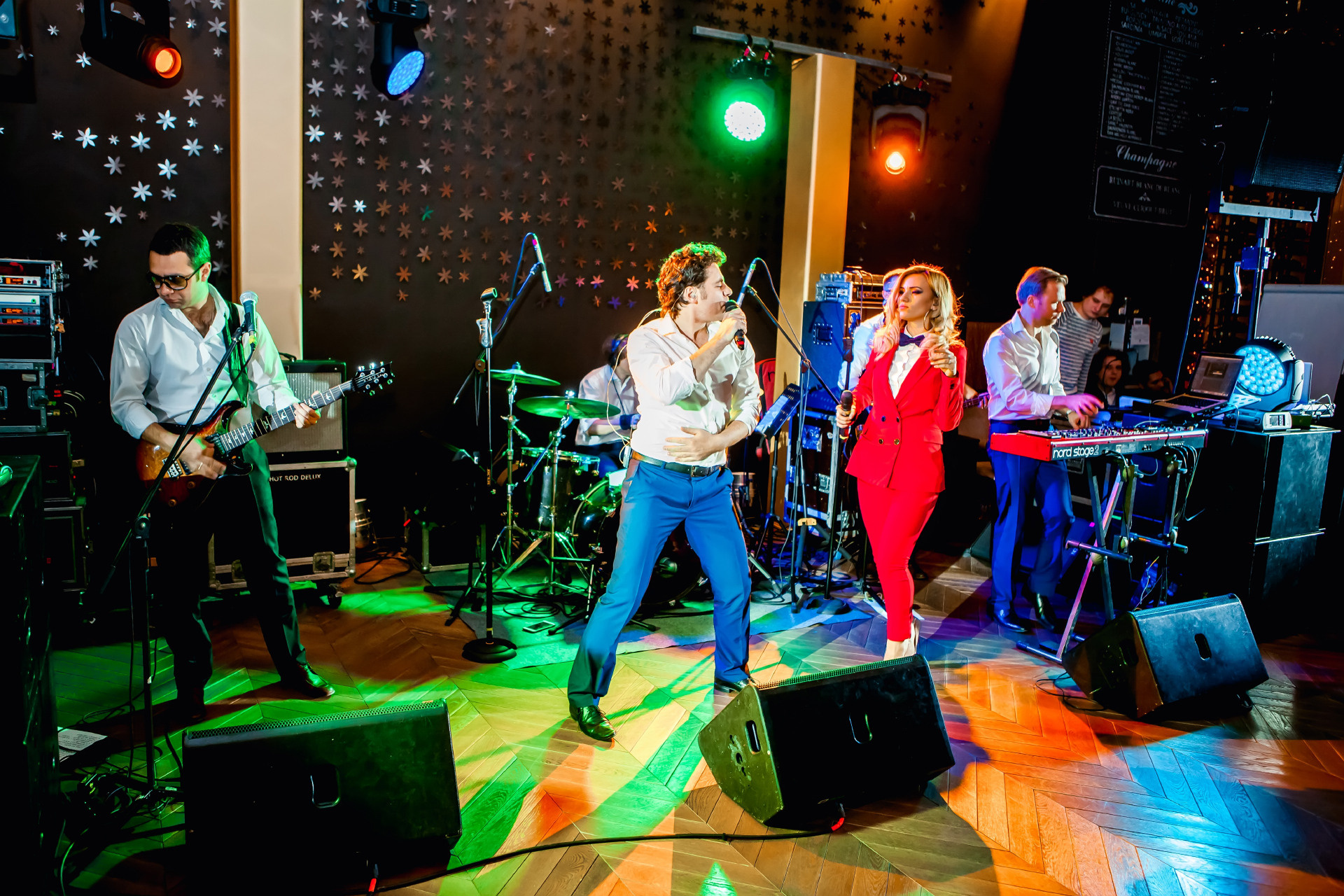 Фотограф, Репортаж, Фотоотчет, Мероприятия