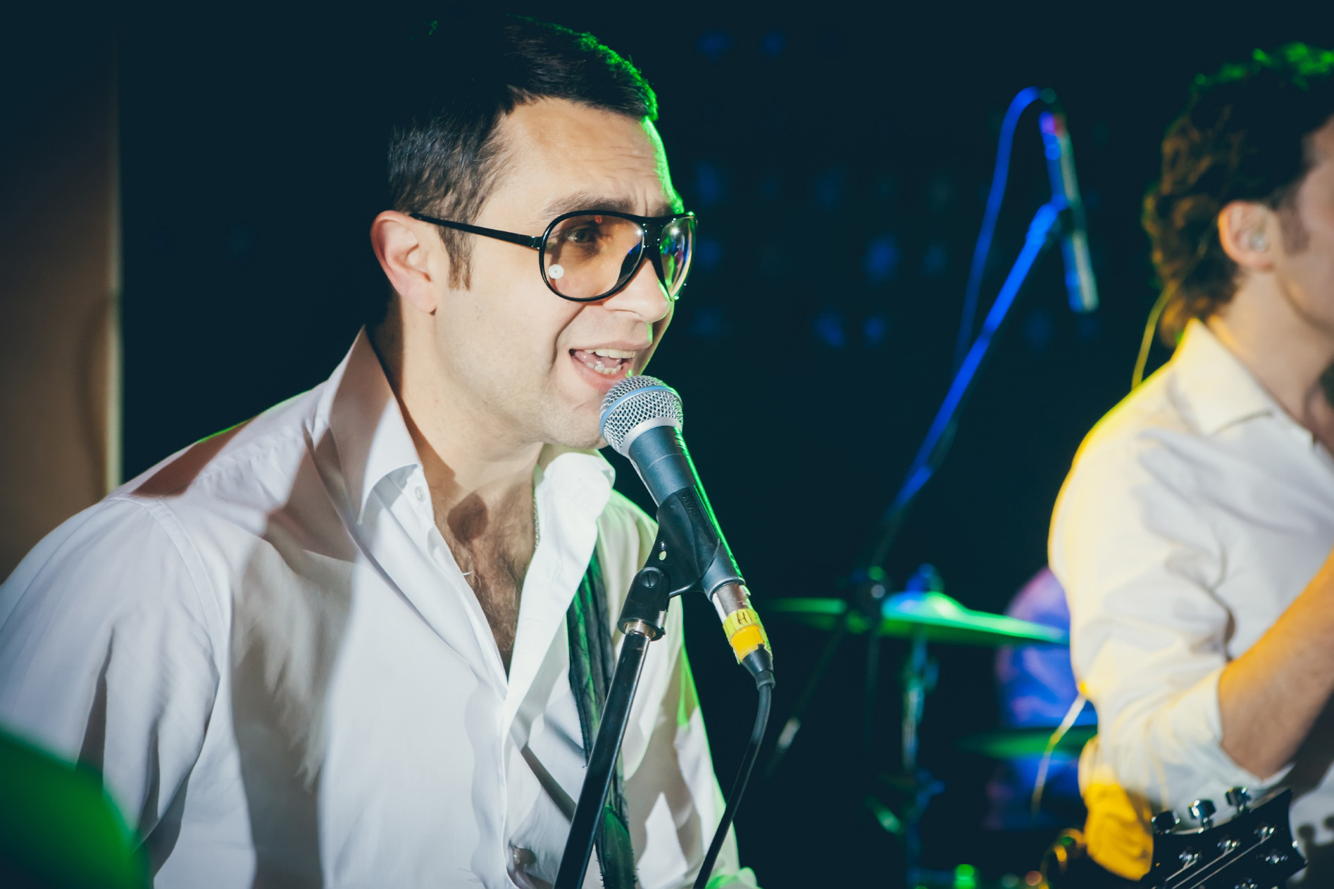 Фотограф, Репортаж, Фотоотчет, Мероприятия