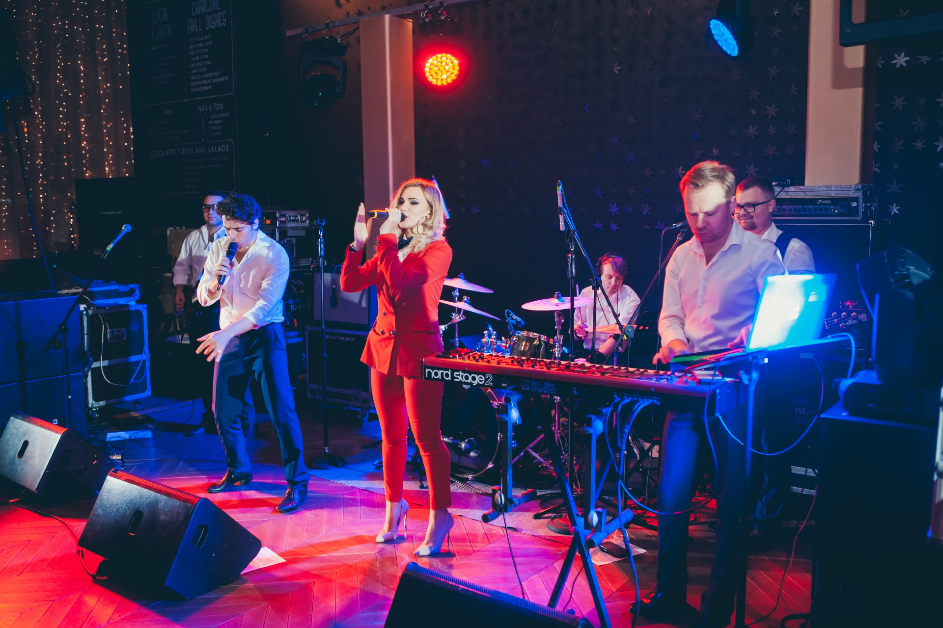 Фотограф, Репортаж, Фотоотчет, Мероприятия