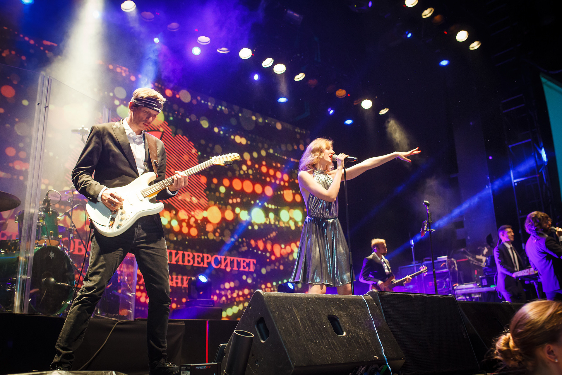 Фотограф, Репортаж, Фотоотчет, Мероприятия