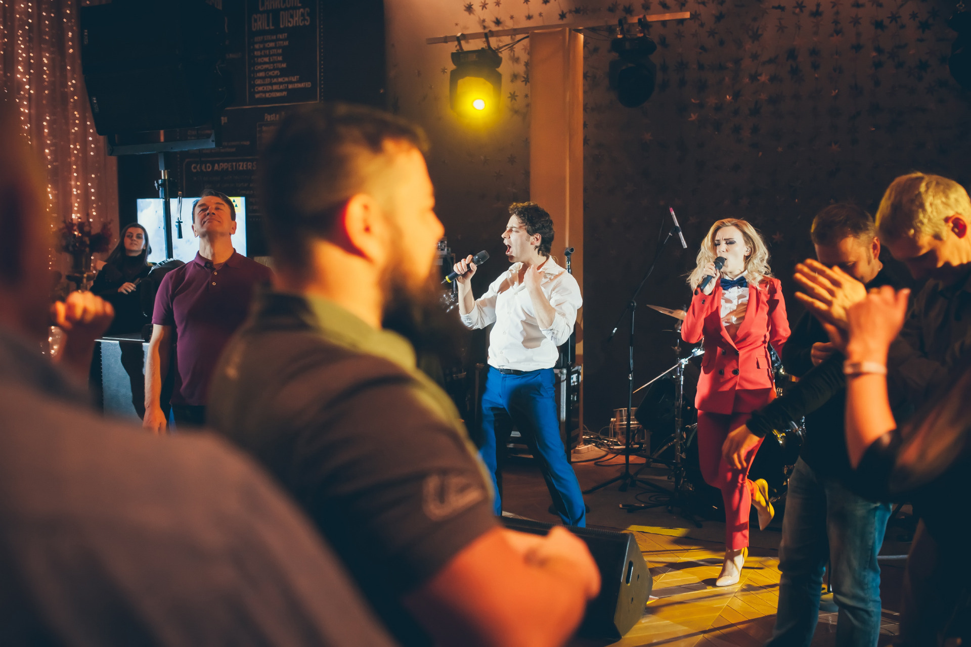 Фотограф, Репортаж, Фотоотчет, Мероприятия