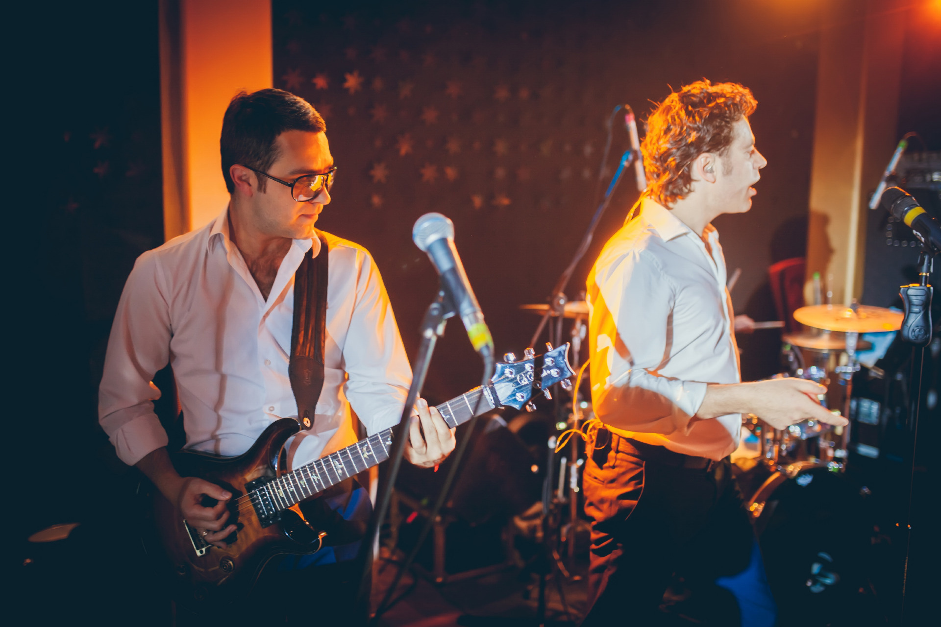 Фотограф, Репортаж, Фотоотчет, Мероприятия