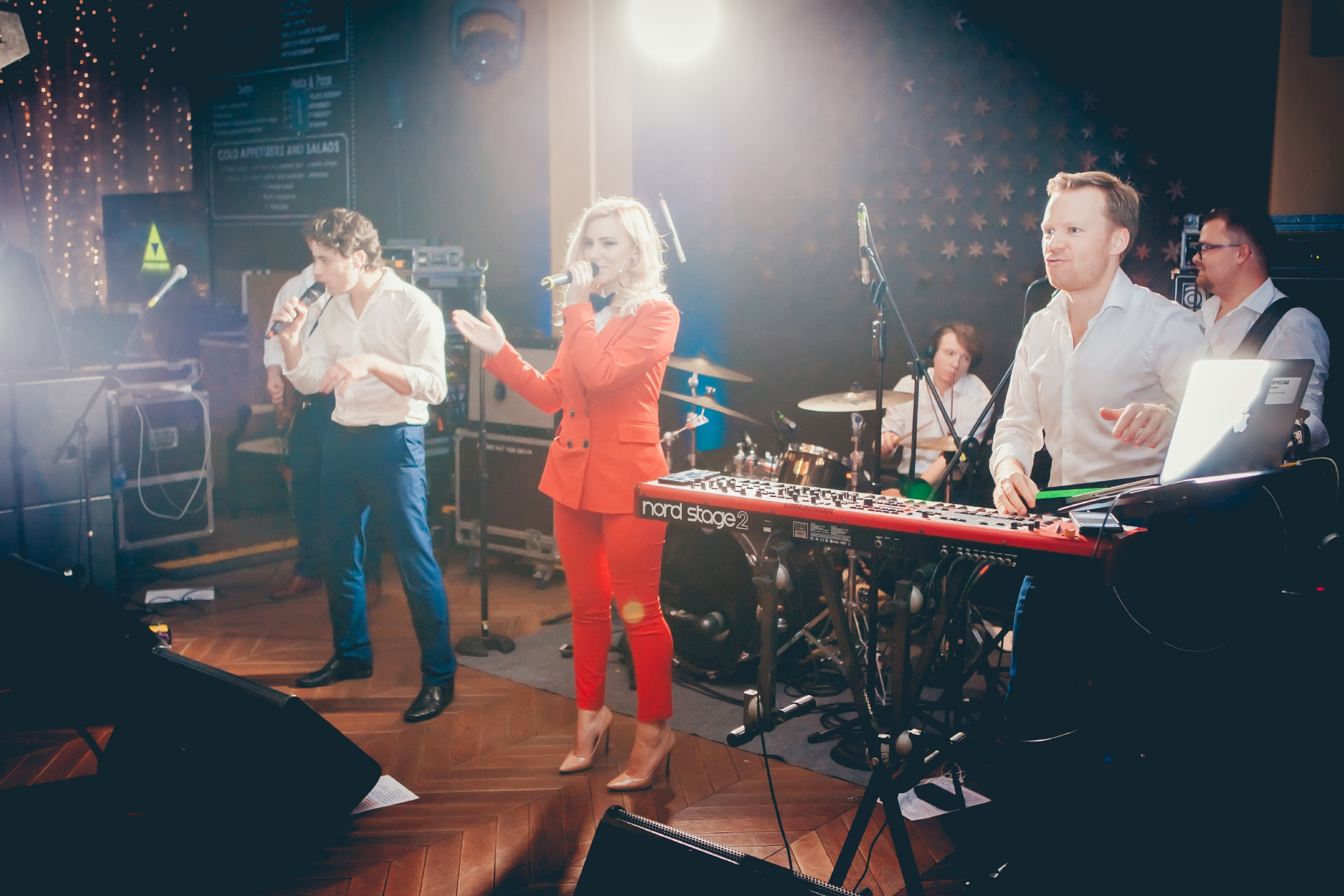 Фотограф, Репортаж, Фотоотчет, Мероприятия