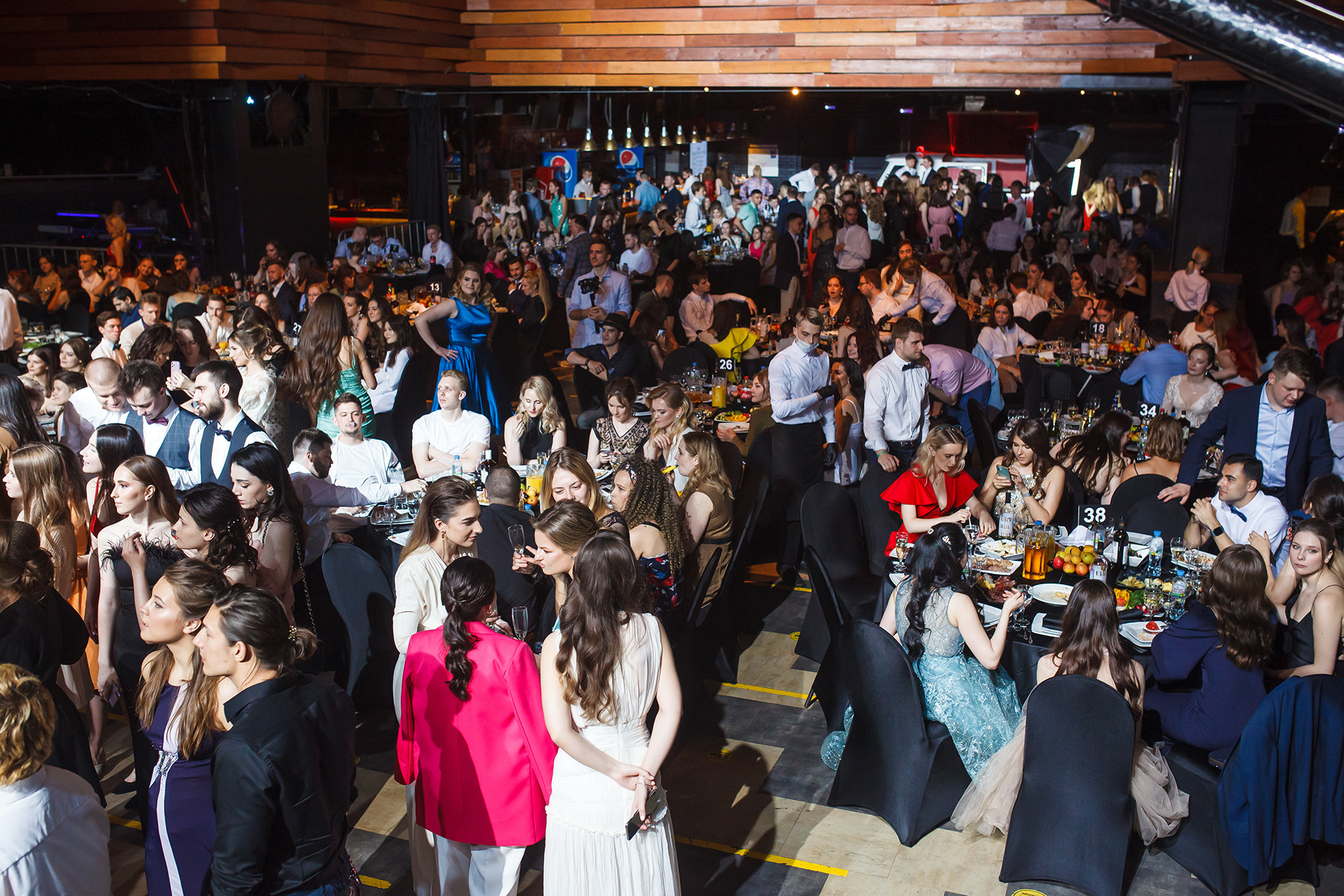 Фотограф, Репортаж, Фотоотчет, Мероприятия