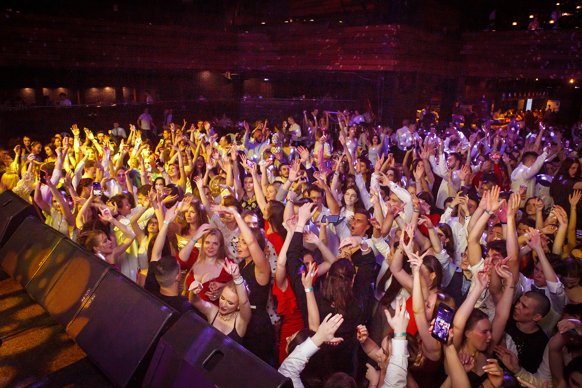 Фотограф, Репортаж, Фотоотчет, Мероприятия