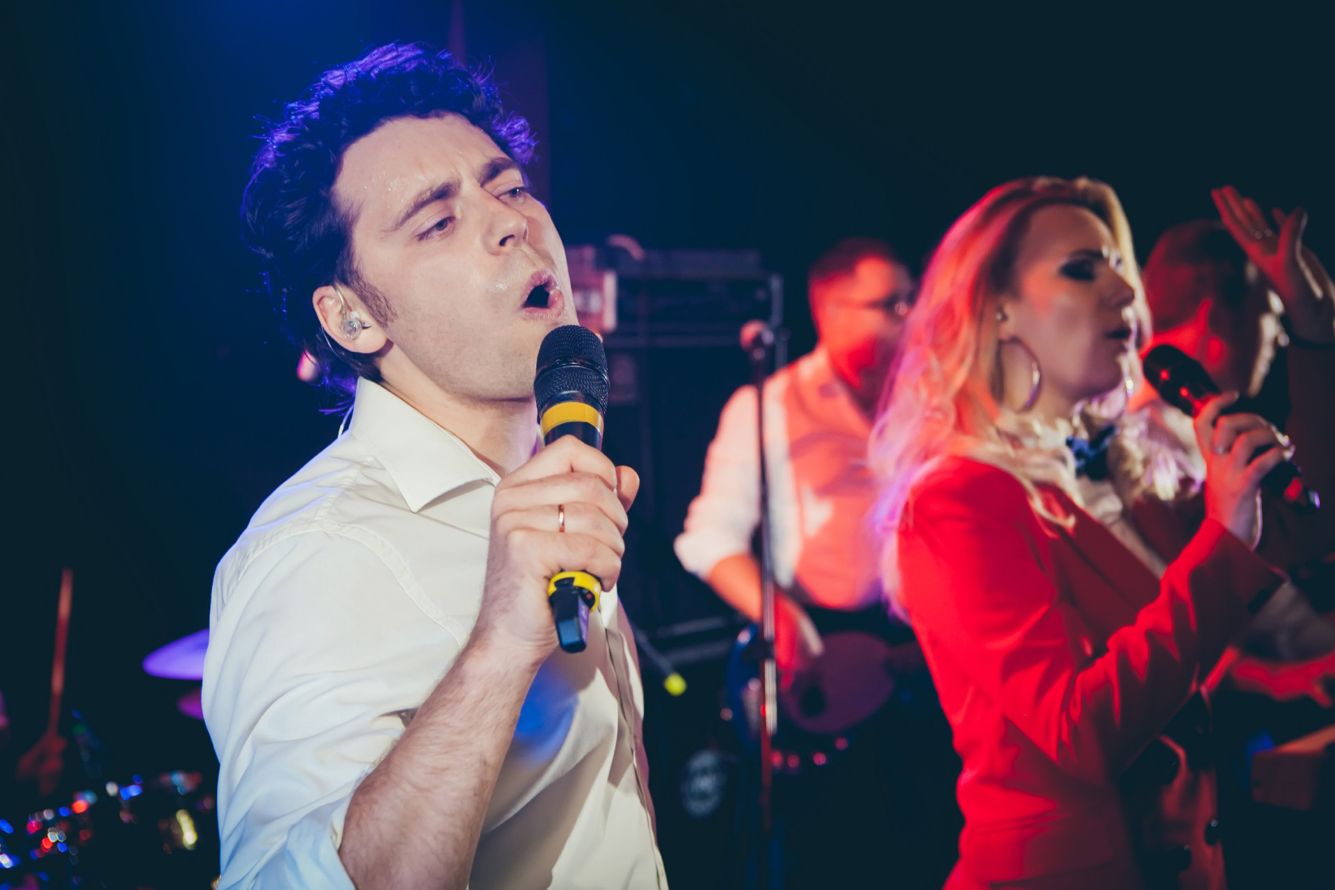 Фотограф, Репортаж, Фотоотчет, Мероприятия