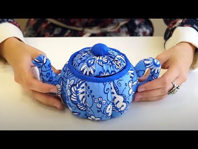 Рекламный ролик