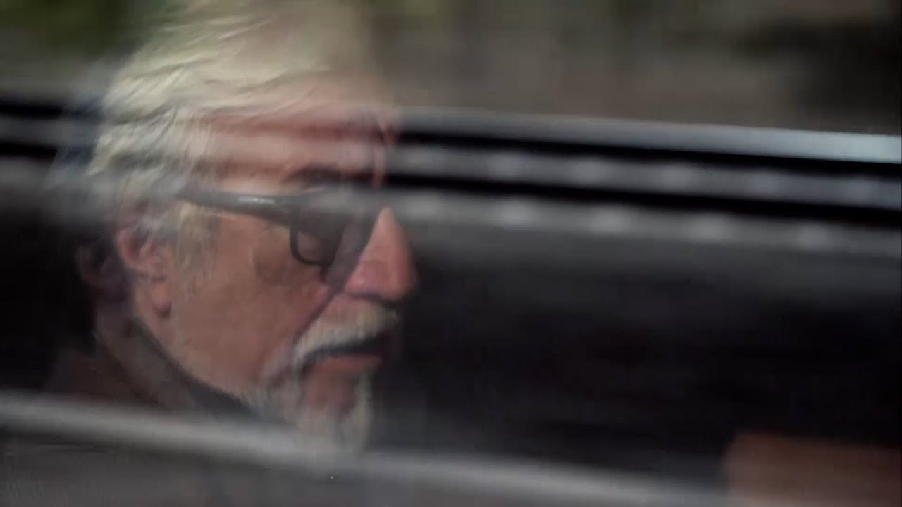 РАБОТЫ В КИНО. Видеосъемка и монтаж. Оператор-постановщик в Москве