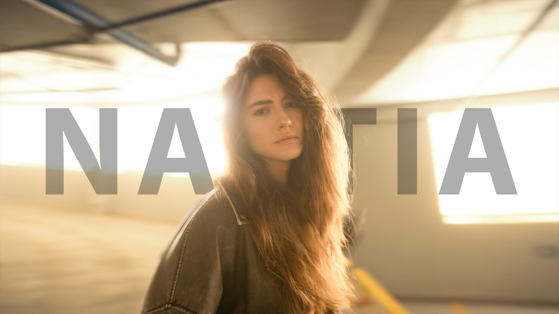 Курс по профессиональной обработке видео в DaVinci Resolve 20