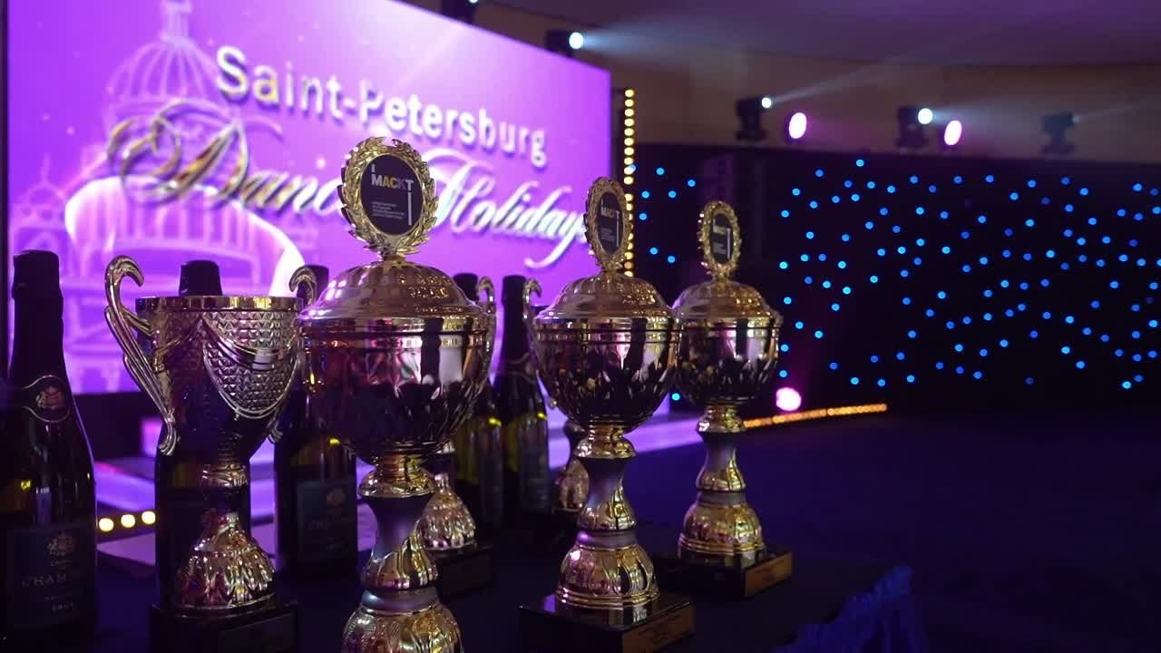 Events. Pavel Stepanov photo, video, drone filming