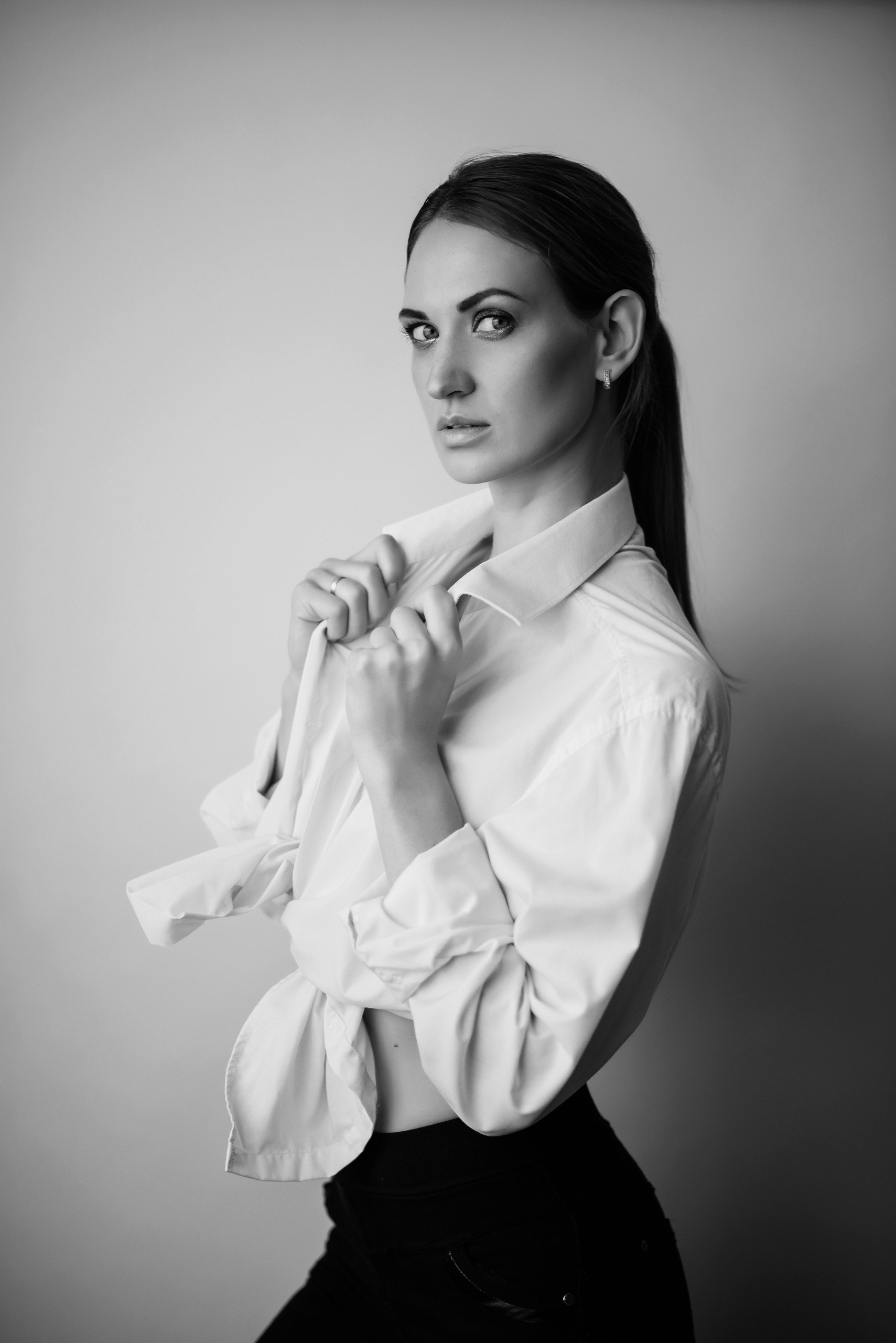 Фотограф Полина Вишневецкая г. Барнаул