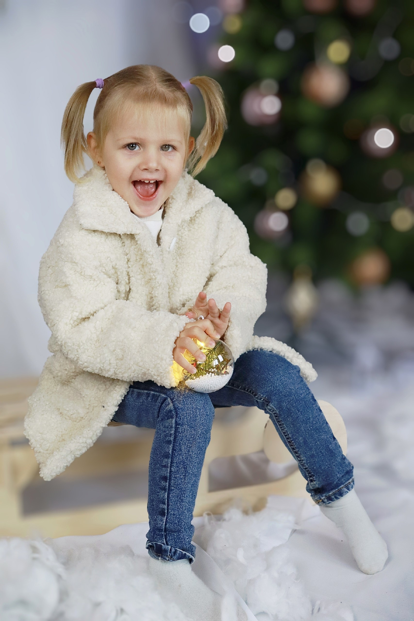 Фотолаборатория Ваниль