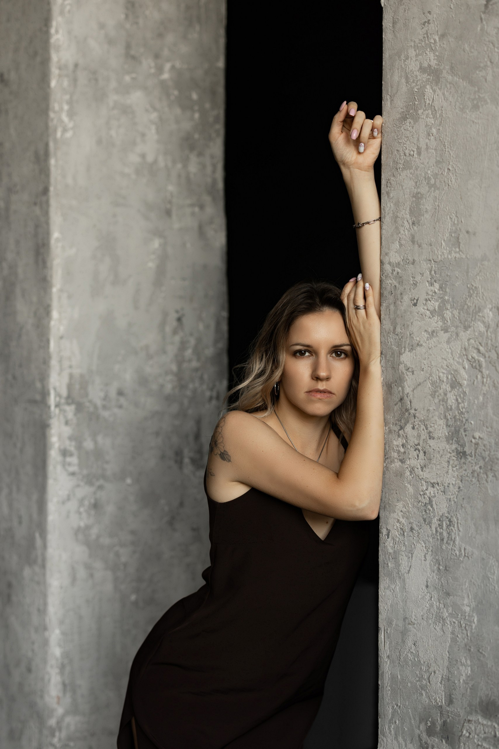 Портфолио. Женский фотограф Москва