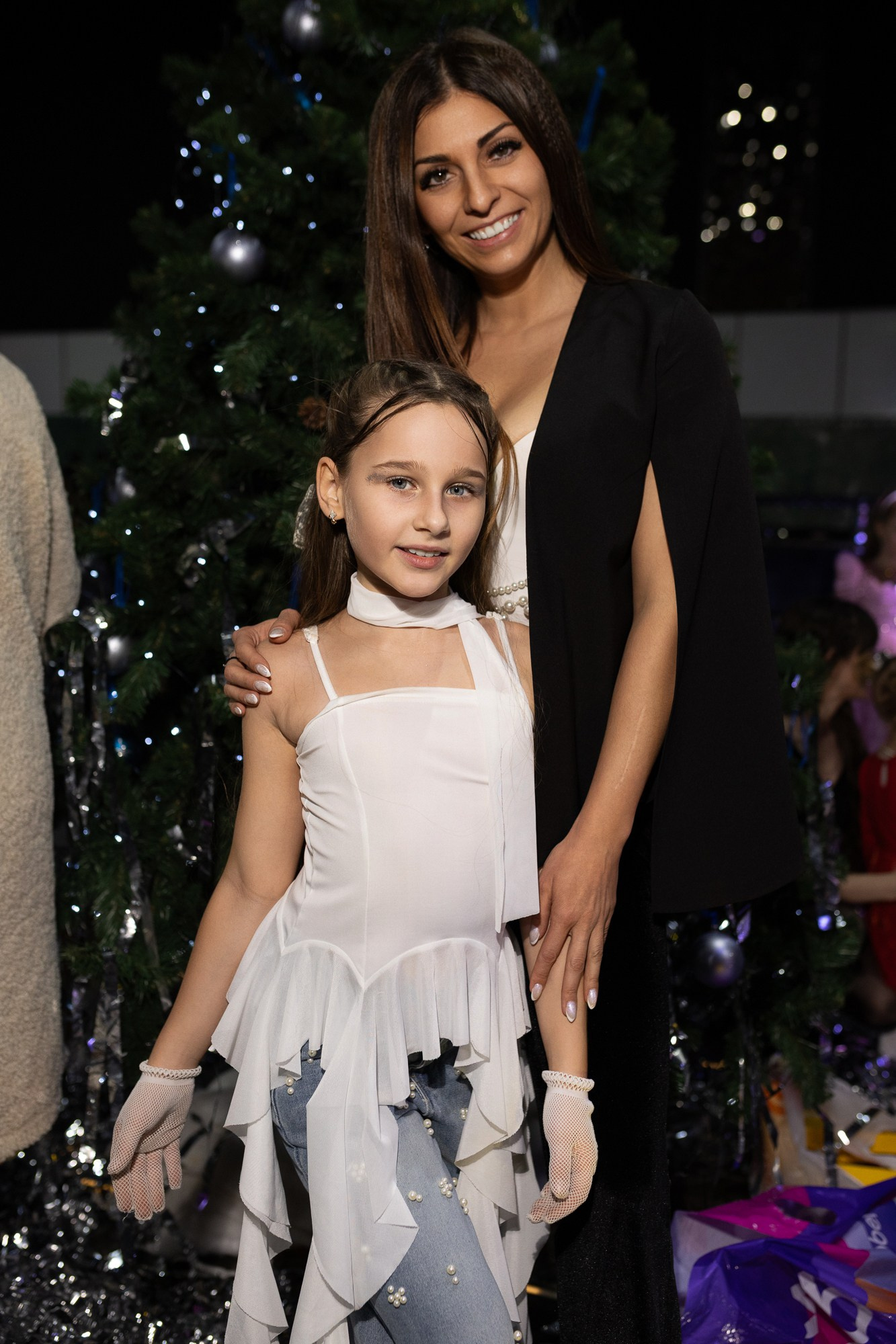 Атмосфера в РК «Спартак». Andrey Pospelove. Фотограф в Саратове