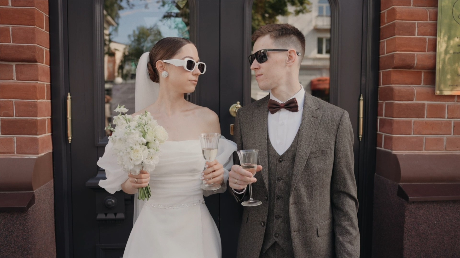 Видеограф Дмитрий Шокшин