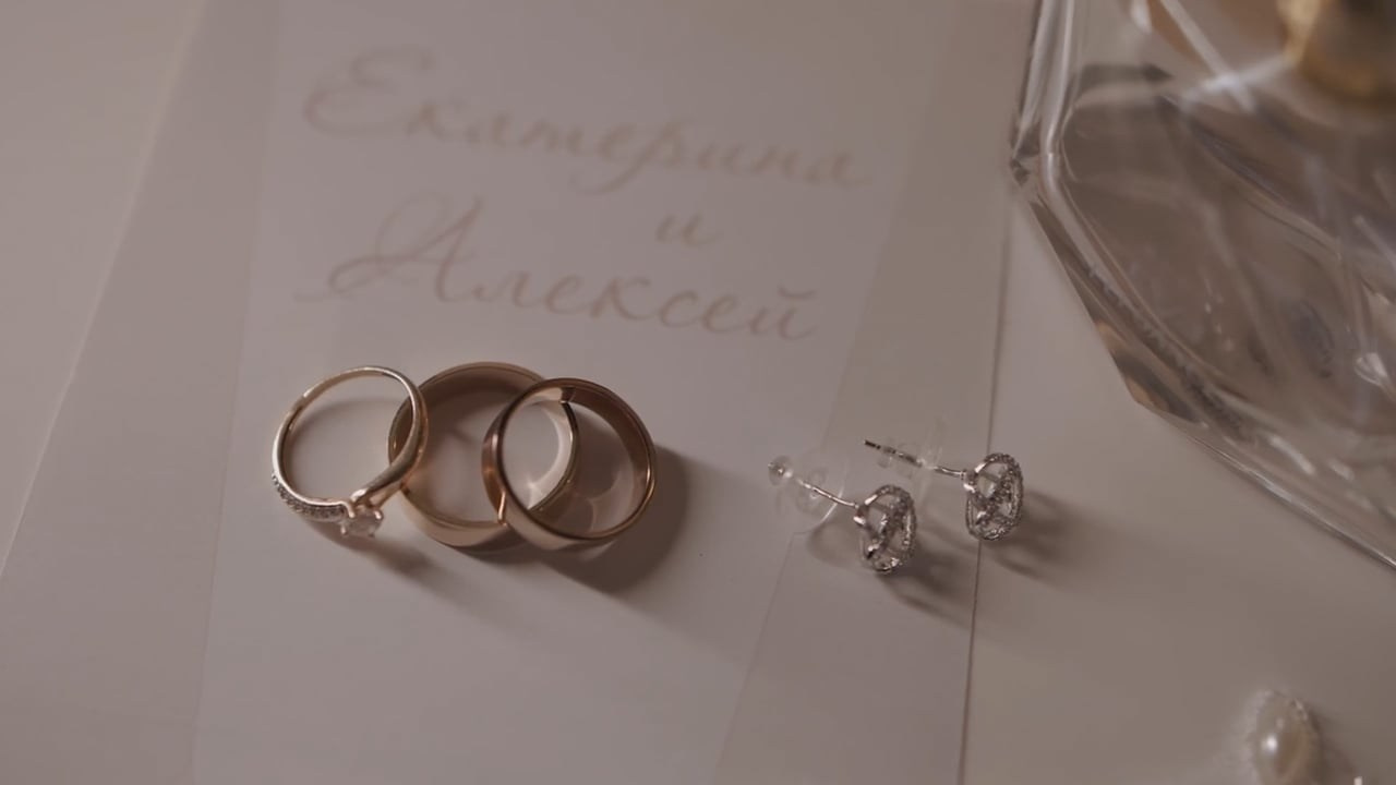 Монтаж видео в день мероприятия. Видеограф Турчин Денис