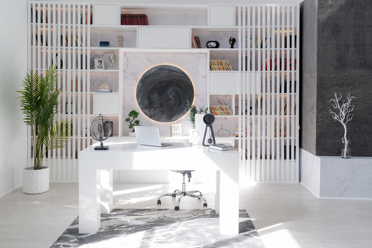 Лучшие студии для деловой фотосессии. Фотограф в Москве и Люберцах, Валя Шикулина