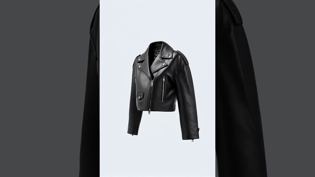 Бренд кожи. Съемка для брендов и частных клиентов Москва