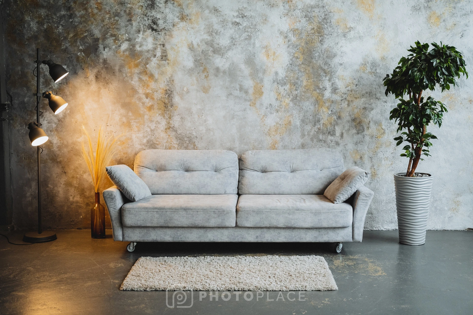 Фотостудия Focus в Уфе