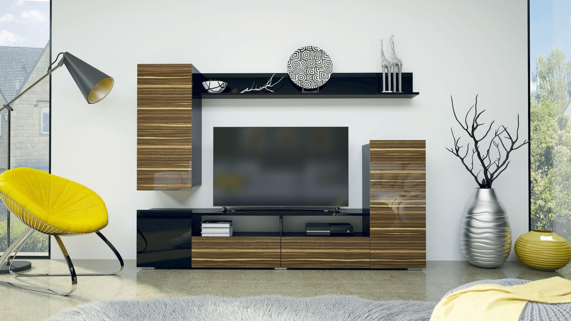 Гостиные MGS мебель. MGS мебель в Ростове-на-Дону. Высочайшее качество исполнения. Инновационные и классические материалы. MGS mebel Ростов