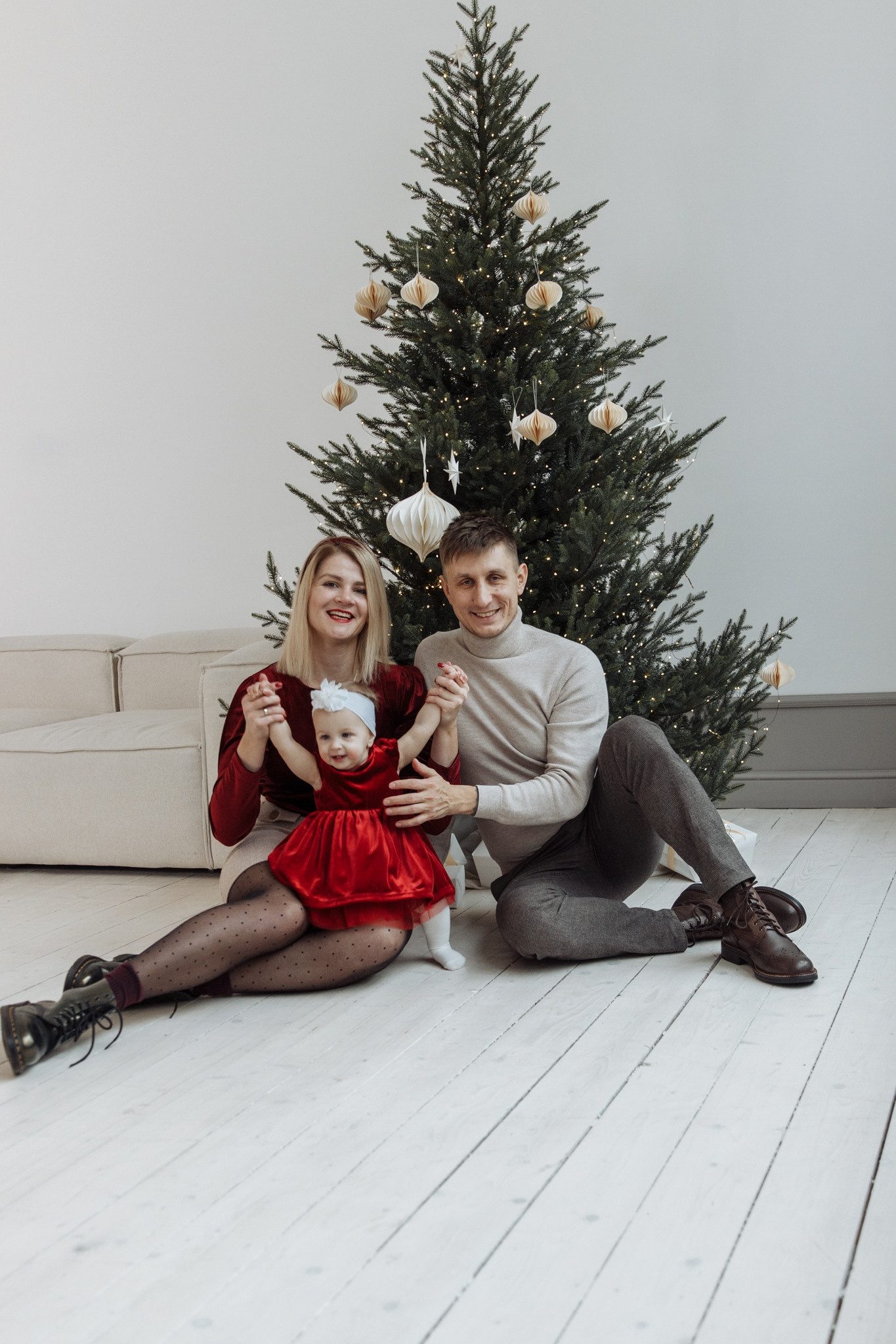 Семейная. Фотограф для ваших мероприятий и бизнеса в Минске