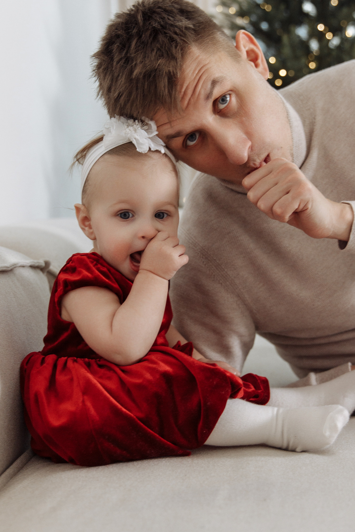 Семейная. Фотограф для ваших мероприятий и бизнеса в Минске