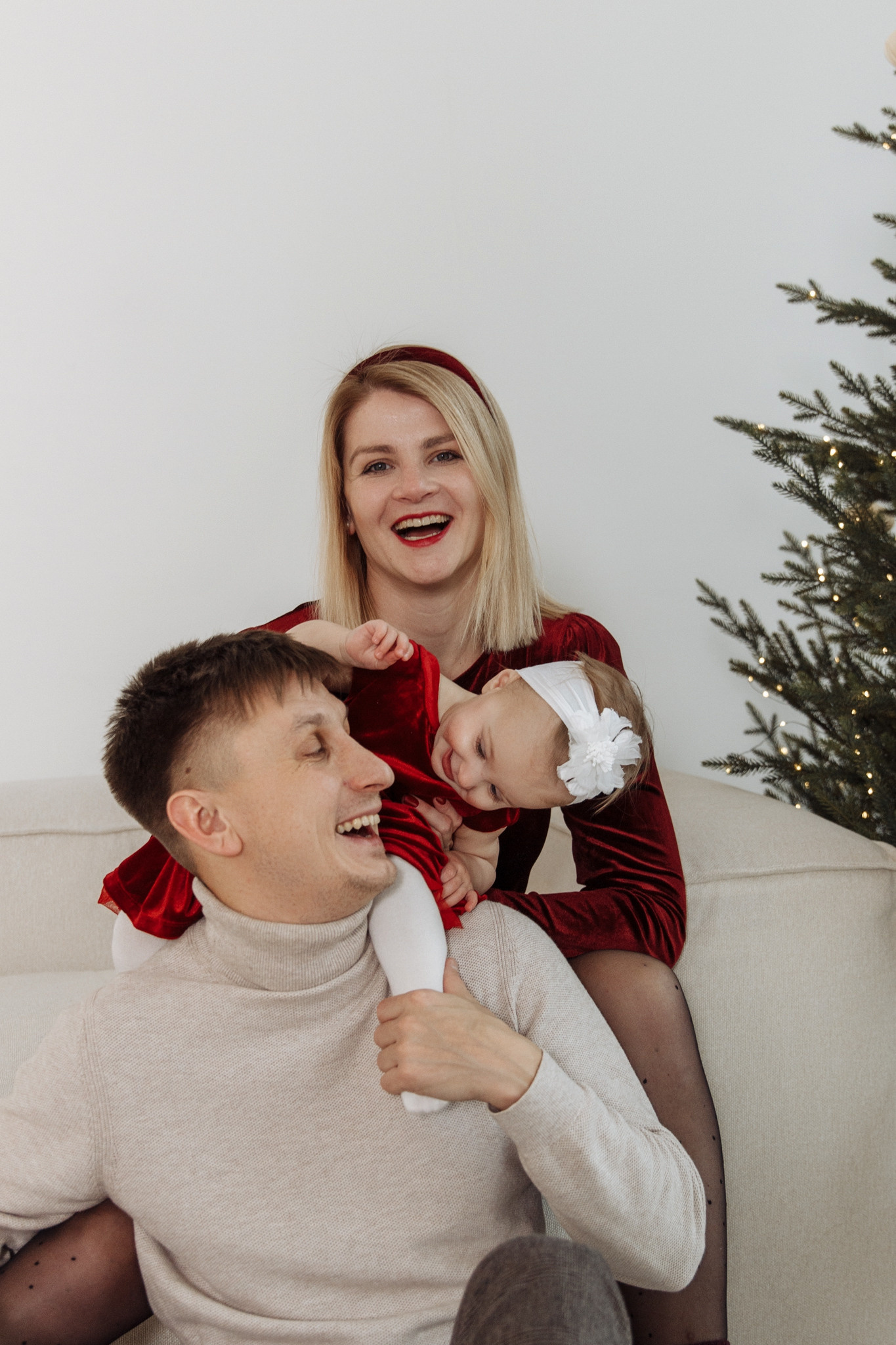 Семейная. Фотограф для ваших мероприятий и бизнеса в Минске