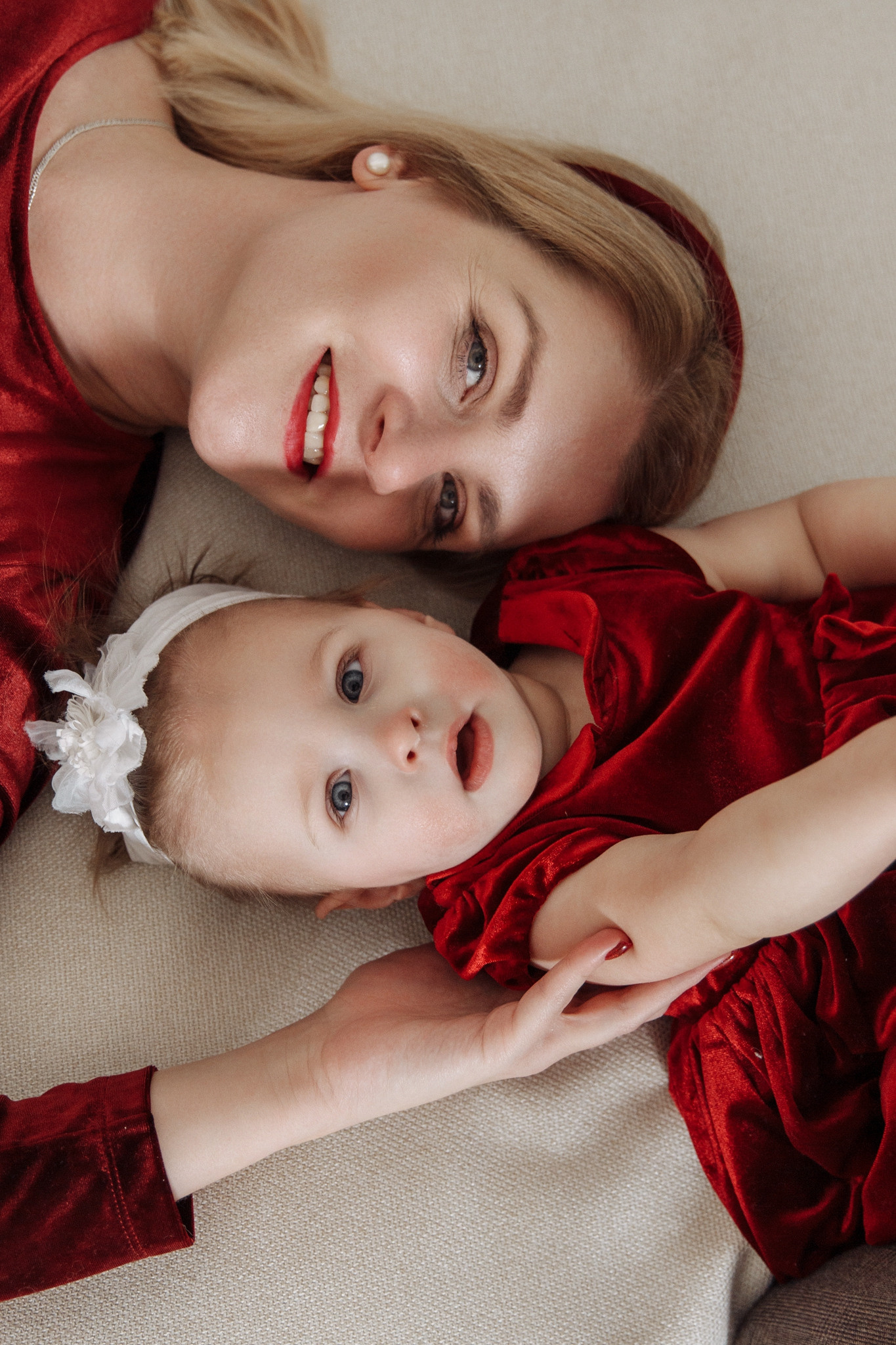 Семейная. Фотограф для ваших мероприятий и бизнеса в Минске