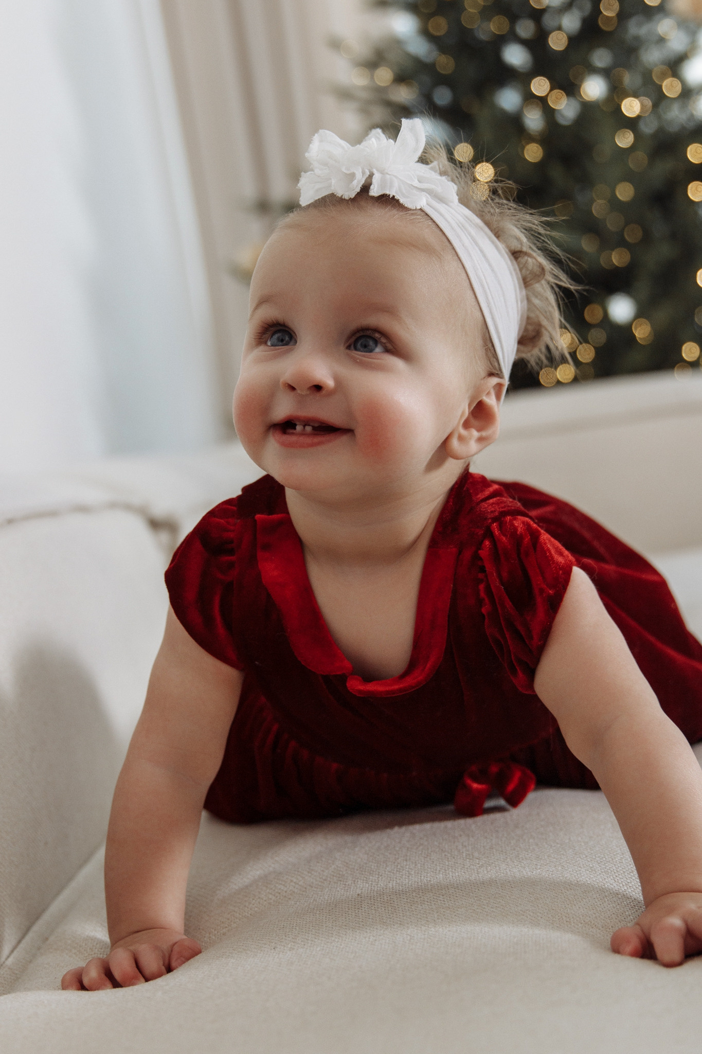 Семейная. Фотограф для ваших мероприятий и бизнеса в Минске