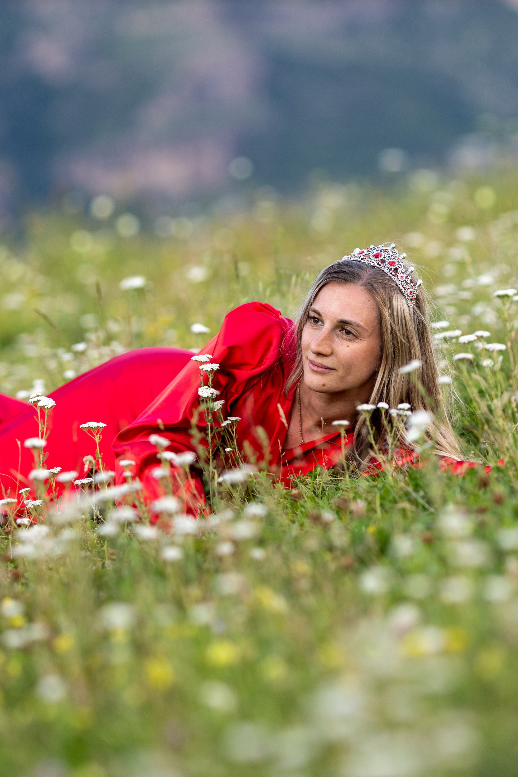 Фотосъемка в Дагестане. Фотограф Александр в Санкт-Петербурге