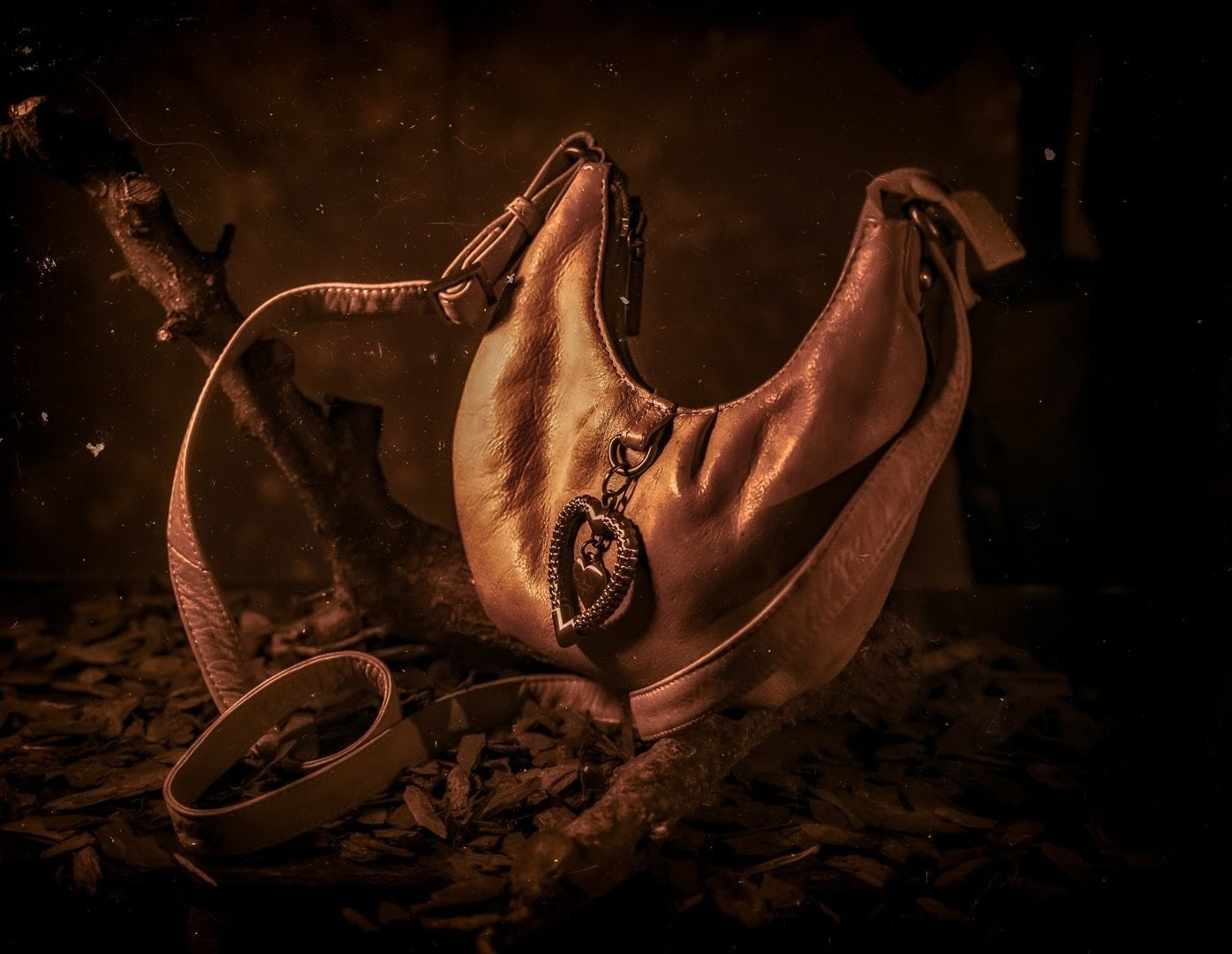 Рекламная съемка. Предметный фотограф в Воронеже Дмитрий Игнатов