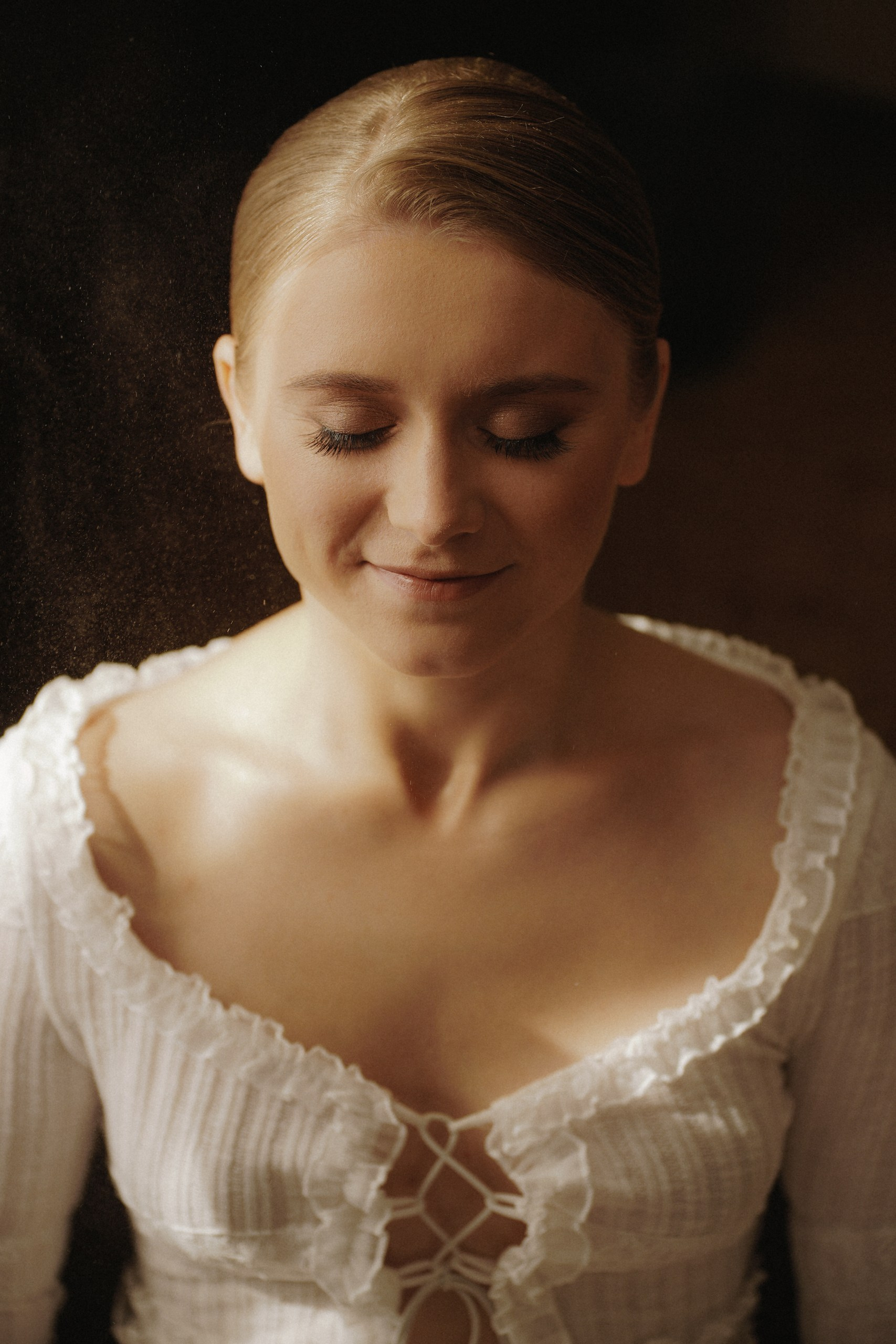 Слава и Юля. Организатор мероприятий в Абакане I Ольга Петухова