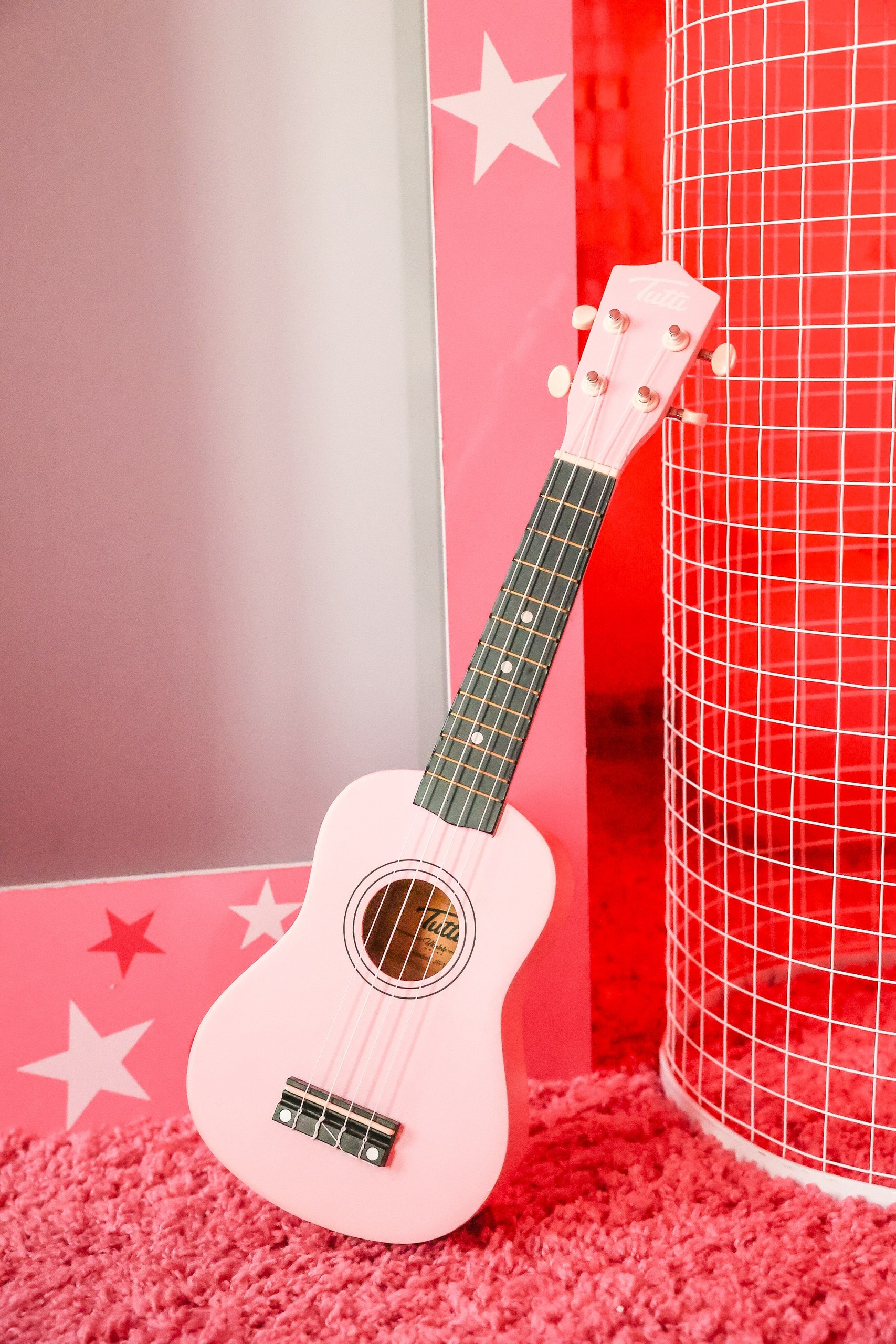 MONAMOUR (Зал «Luxe party»). Семейный и свадебный фотограф в Воронеже Майя Добровольская