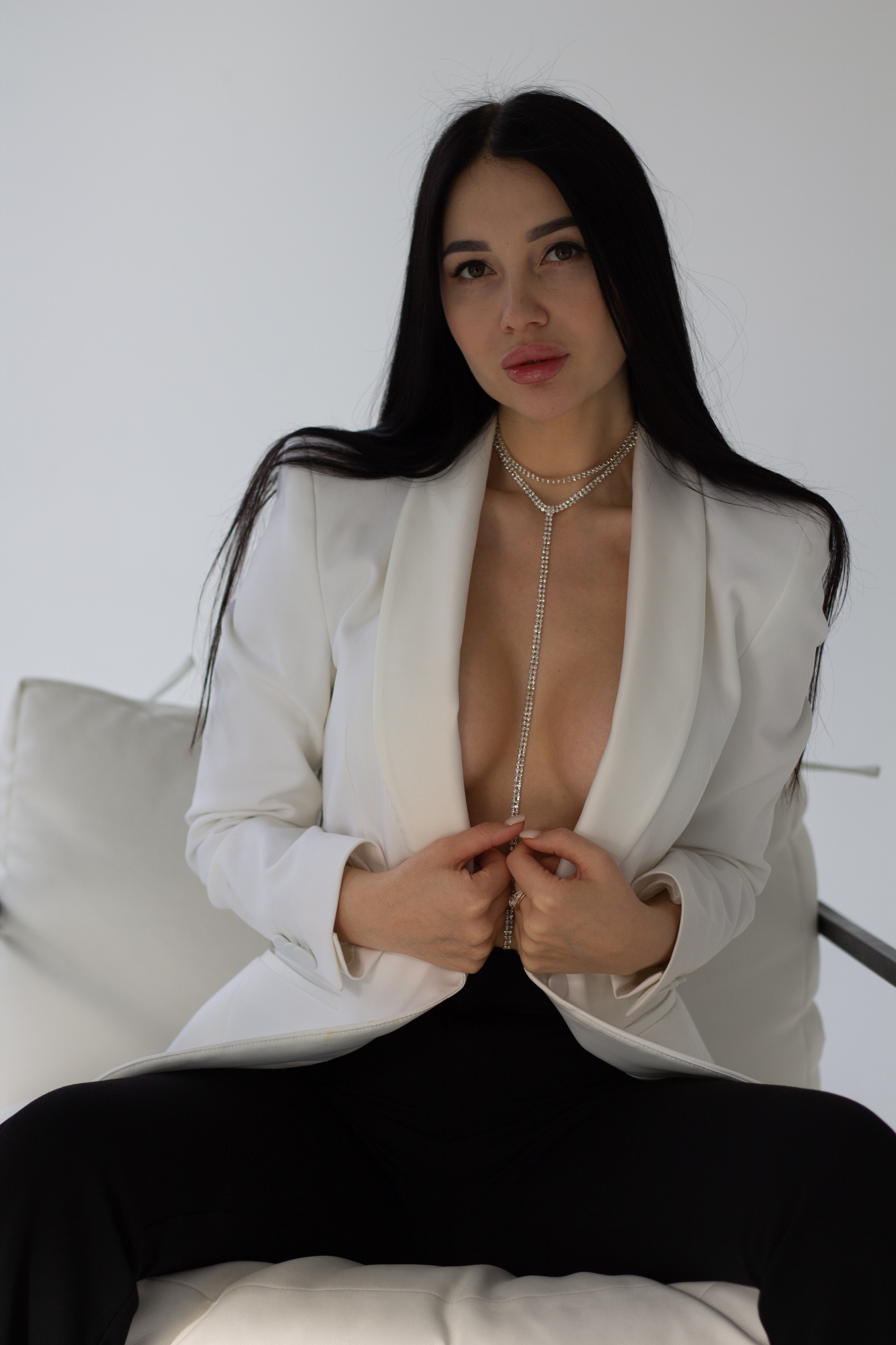 Ретушь фото на заказ. Фомина Оксана - профессиональный фотограф в Самаре