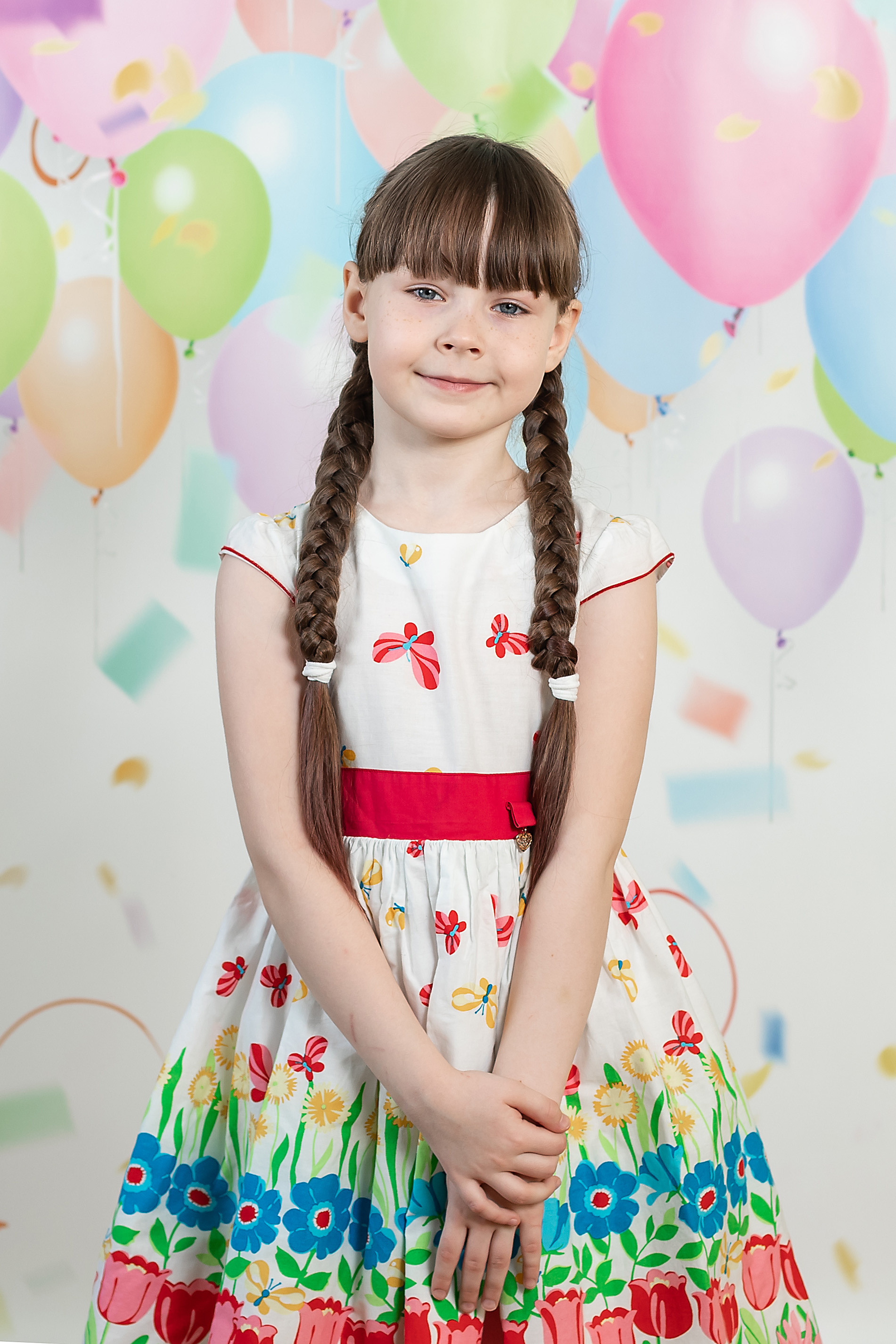 Рекомендации для съемки в детсаду. Выпускные альбомы — заказать альбом на выпускной в Новосибирске