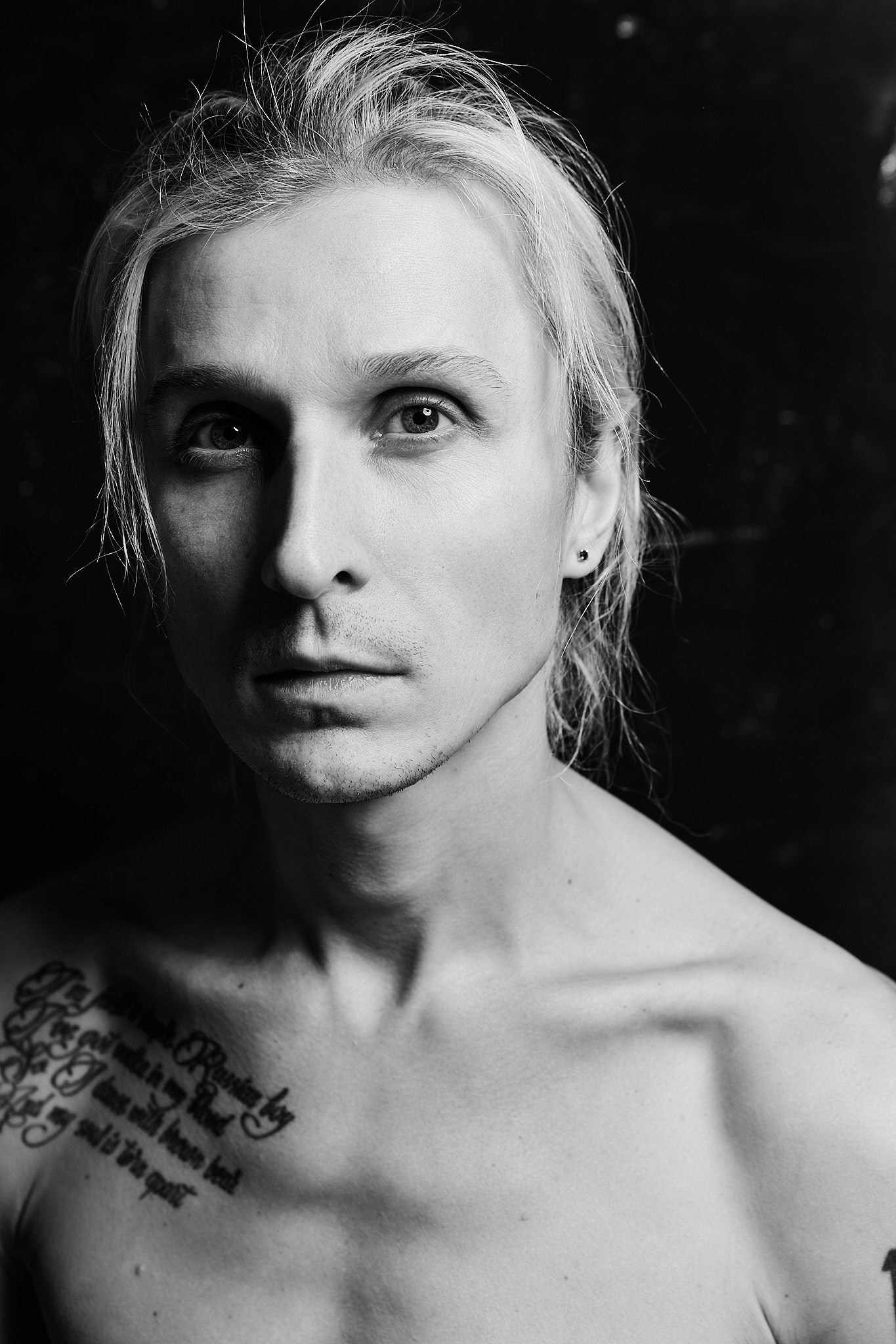 Фотосессия для женщин и мужчин Москва. Фотограф/арт-директор в Москве Христина Аргентина Антонович