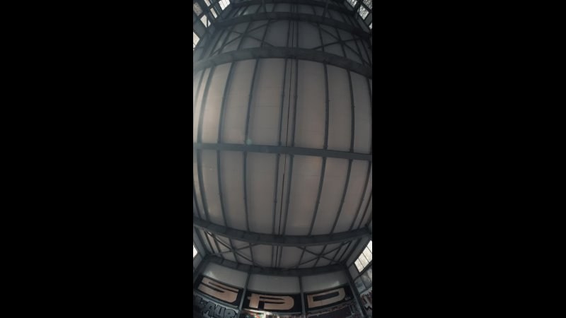 Услуги. Roycoreroy