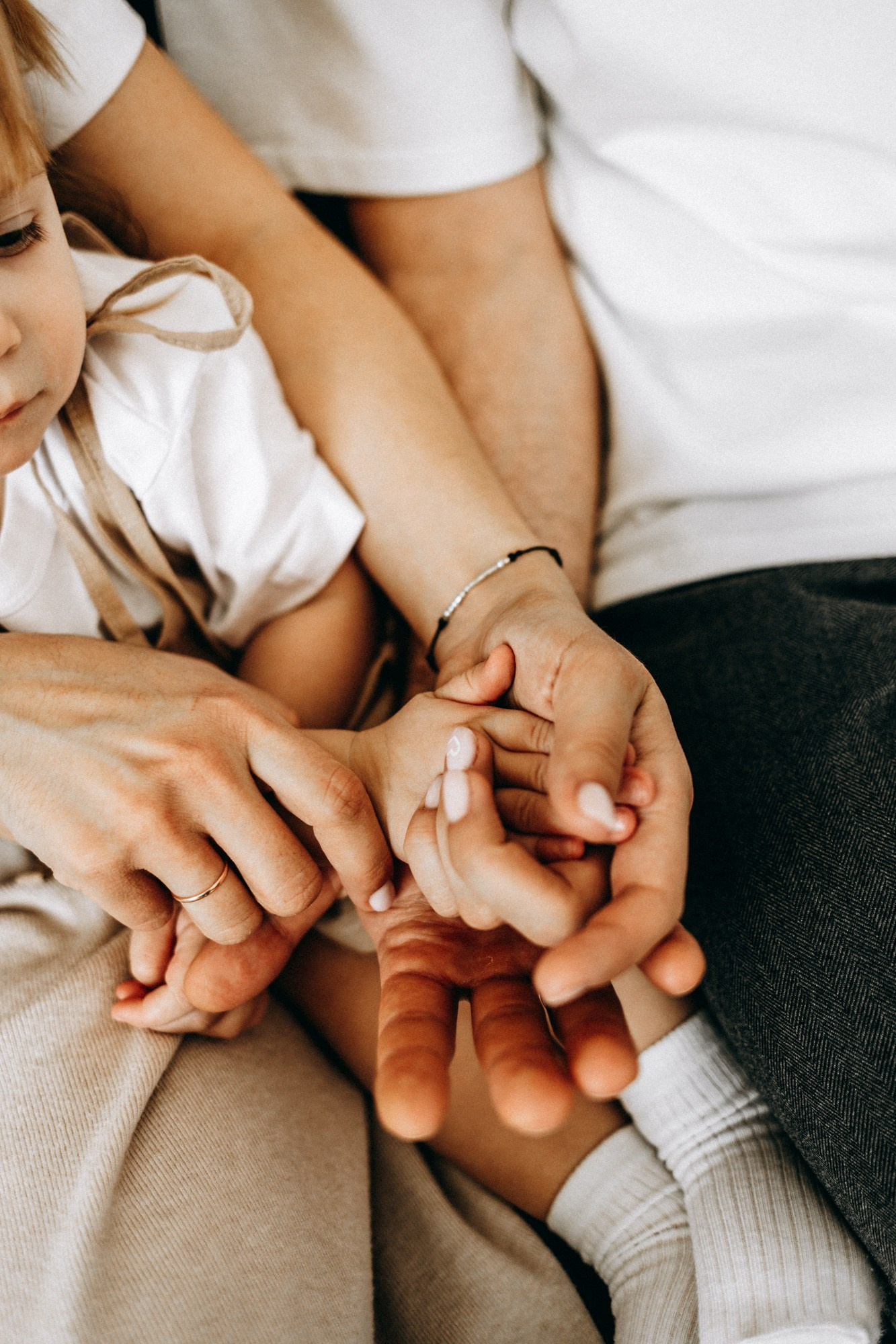 Свадебный и семейный фотограф Ставрополь Невинномысск Эмилия Юн