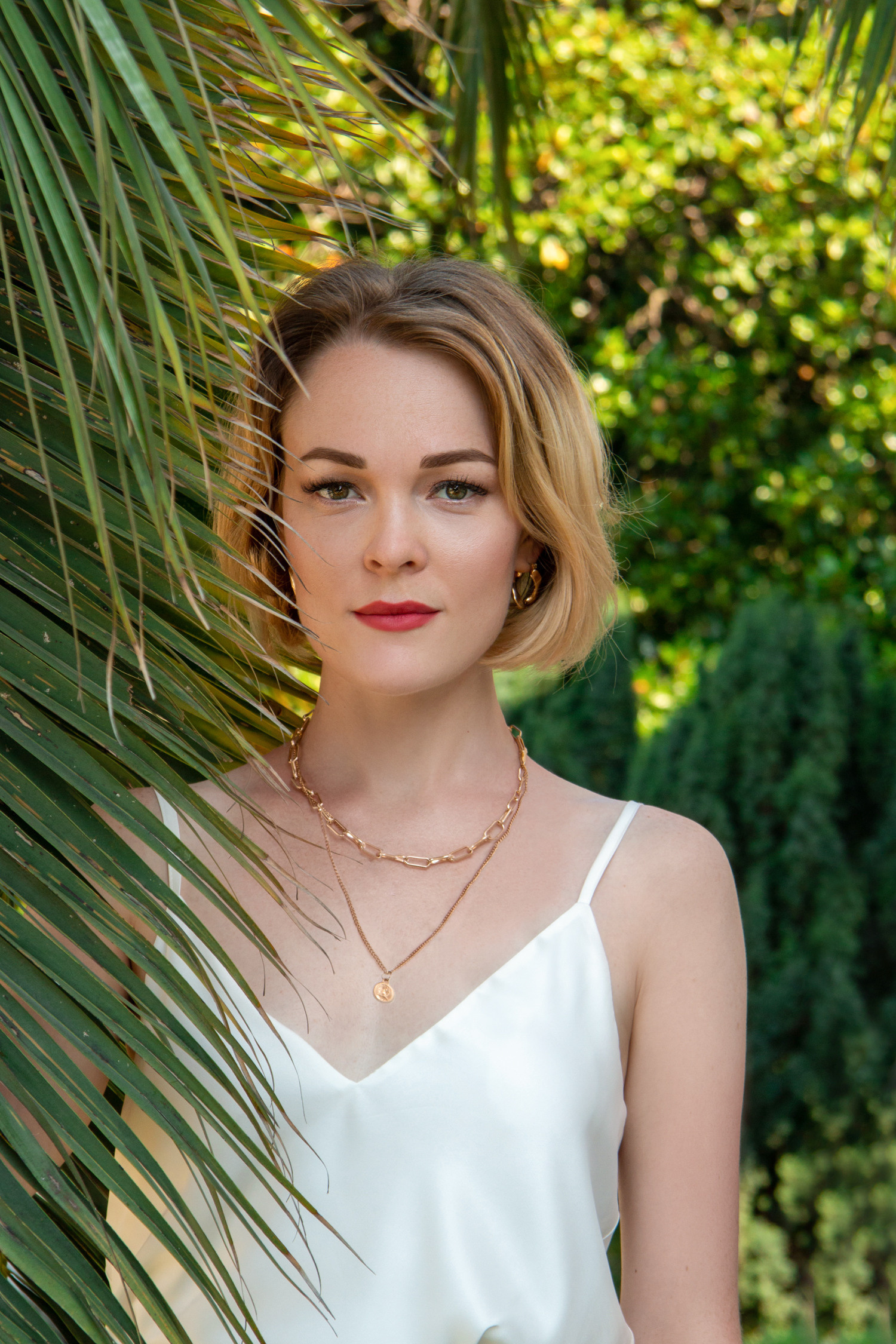 Фотограф Сочи Адлер. Солькаева Анастасия