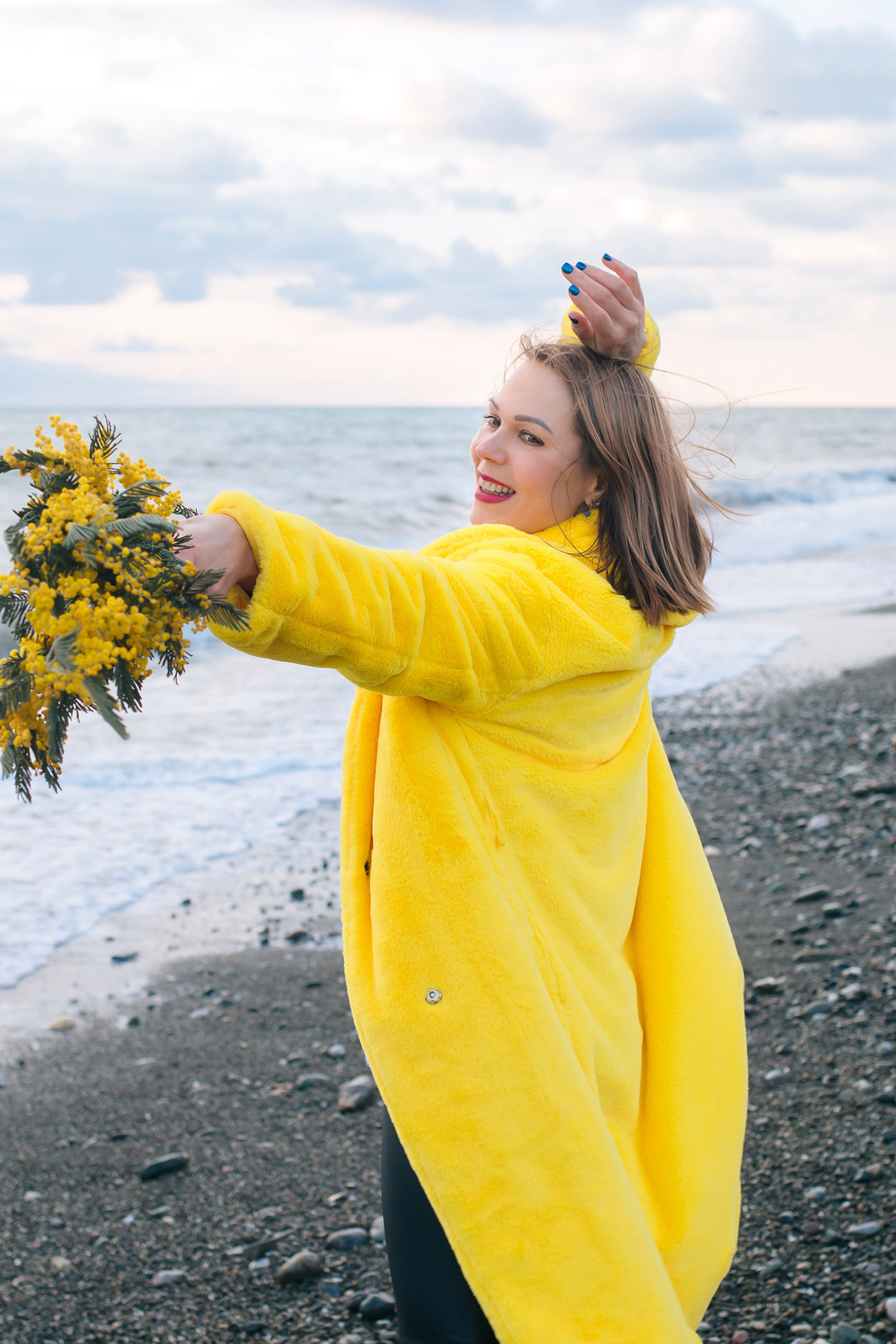 фотограф Сочи Адлер
