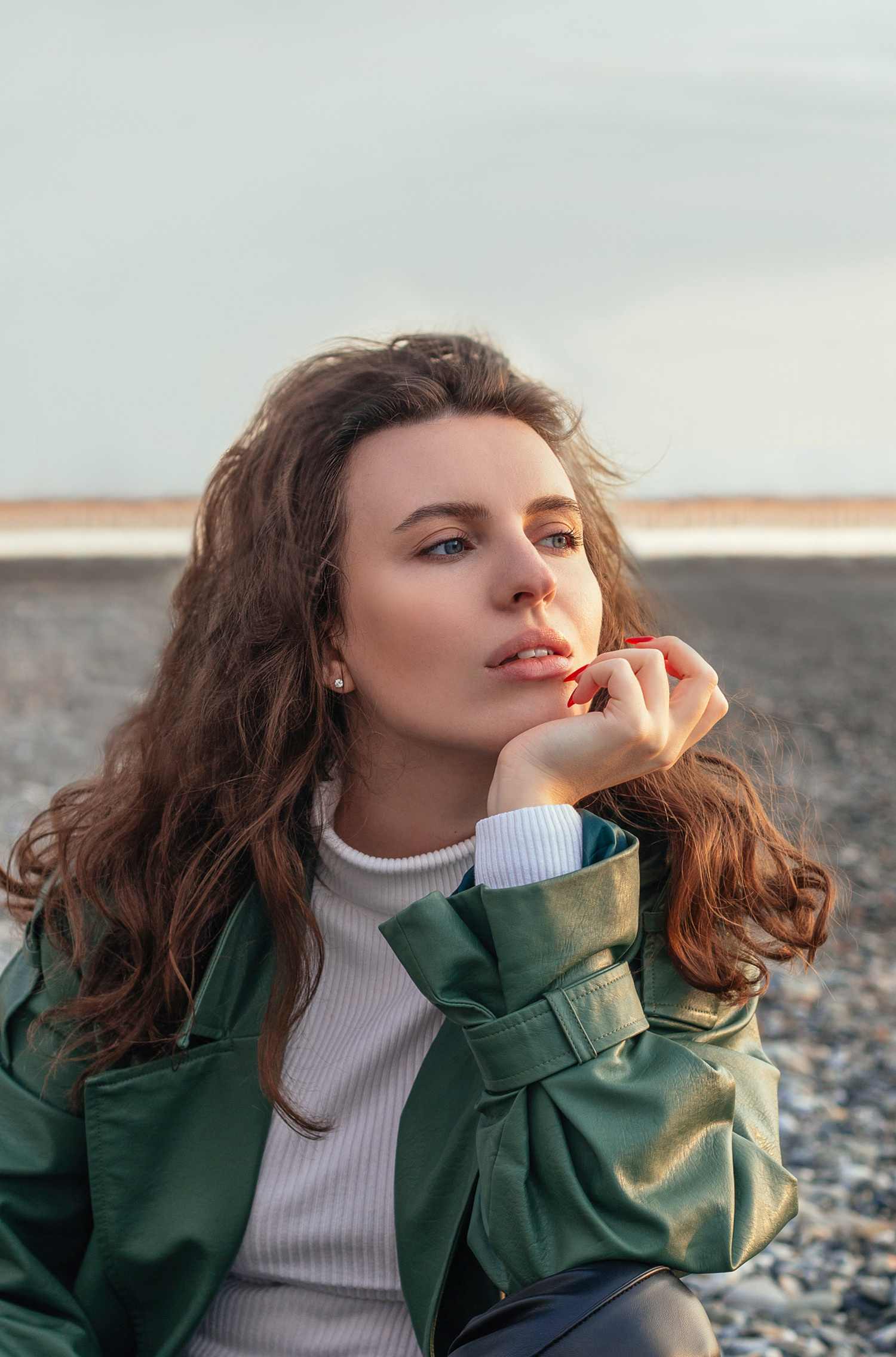 Фотограф Сочи Адлер. Солькаева Анастасия