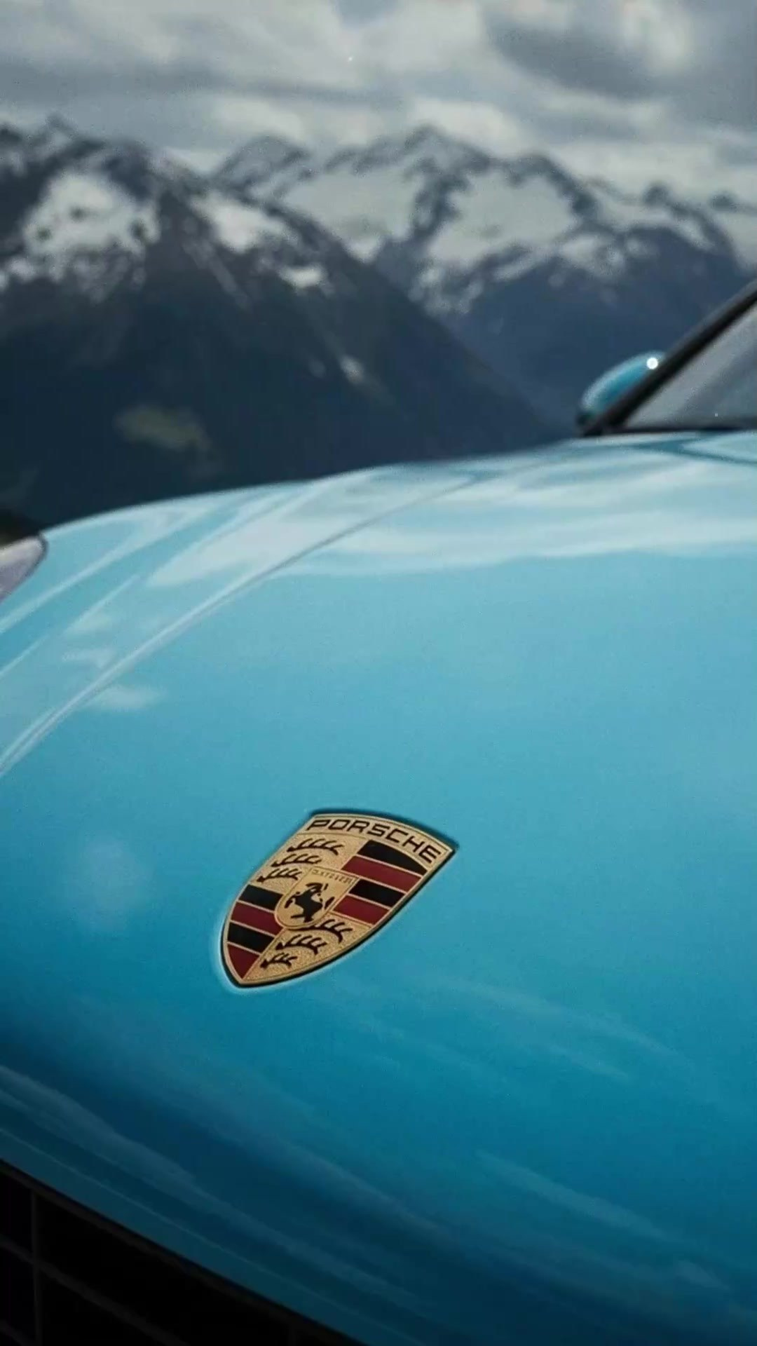 КУРС ИИ. Качественный продакшн для вашего бизнеса — фотосъемка, видеосъемка, создание контента