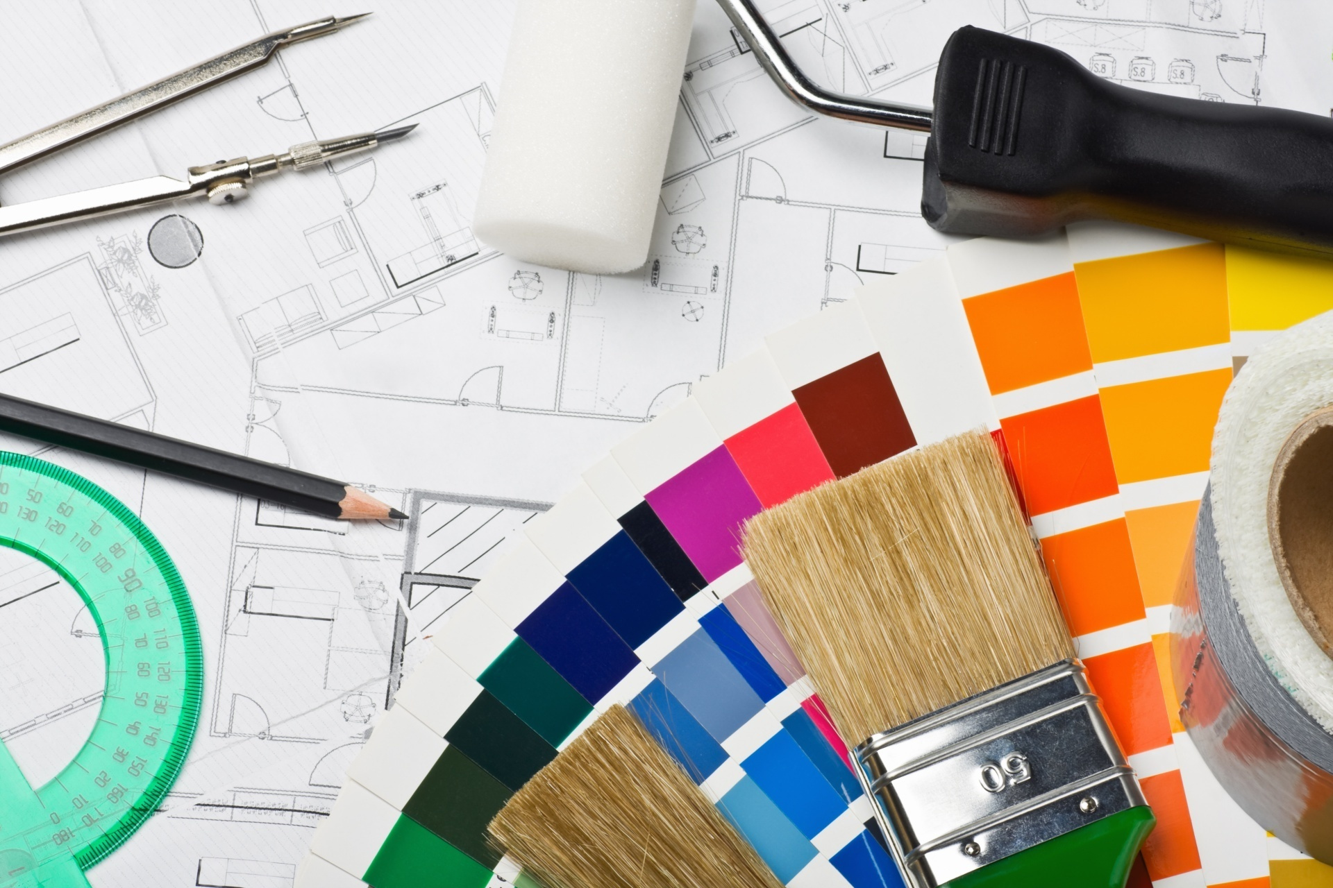 Комплексный ремонт квартир в Евпатории. Салон-магазин дверей АРТ-УЮТ в Евпатории КРЫМ. Входные.Межкомнатные.Скрытые.Установка.Дизайн.Ремонт квартир