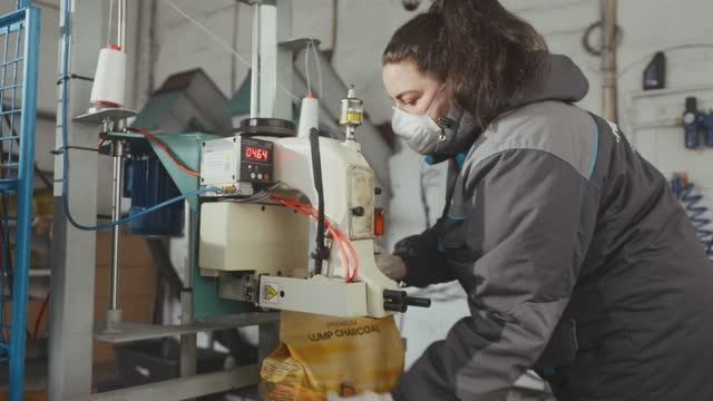 Корпоративное видео заказать в Воронеже — съемка корпоративных роликов