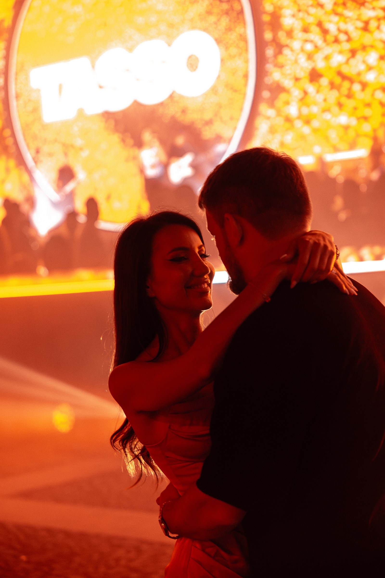 Репортажный фотограф Пенза. VERSLIBRE | Свадебный и репортажный фотограф в Санкт-Петербурге