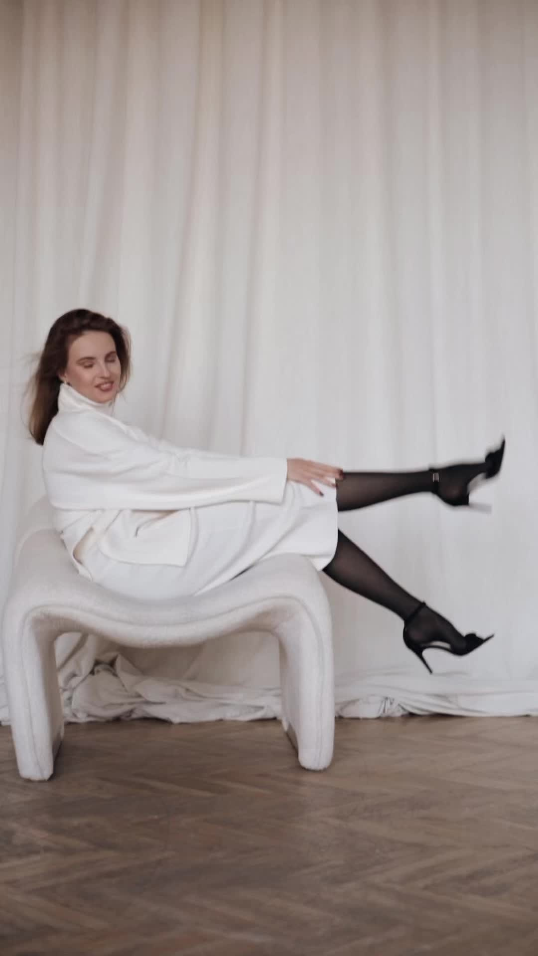 Price. Фотограф | Челябинск | Мария Барышникова