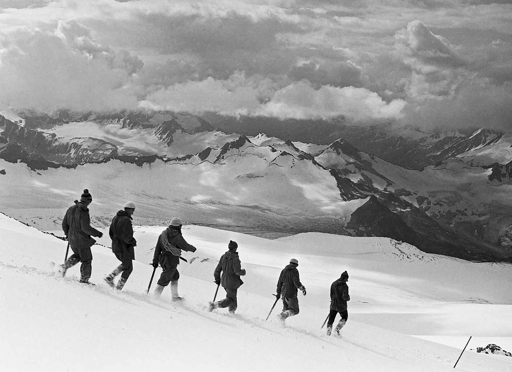 Коллекционные альбомы. ВАДИМ ГИППЕНРЕЙТЕР — ВЕЛИКИЙ ФОТОГРАФ ЗЕМЛИ РУССКОЙ