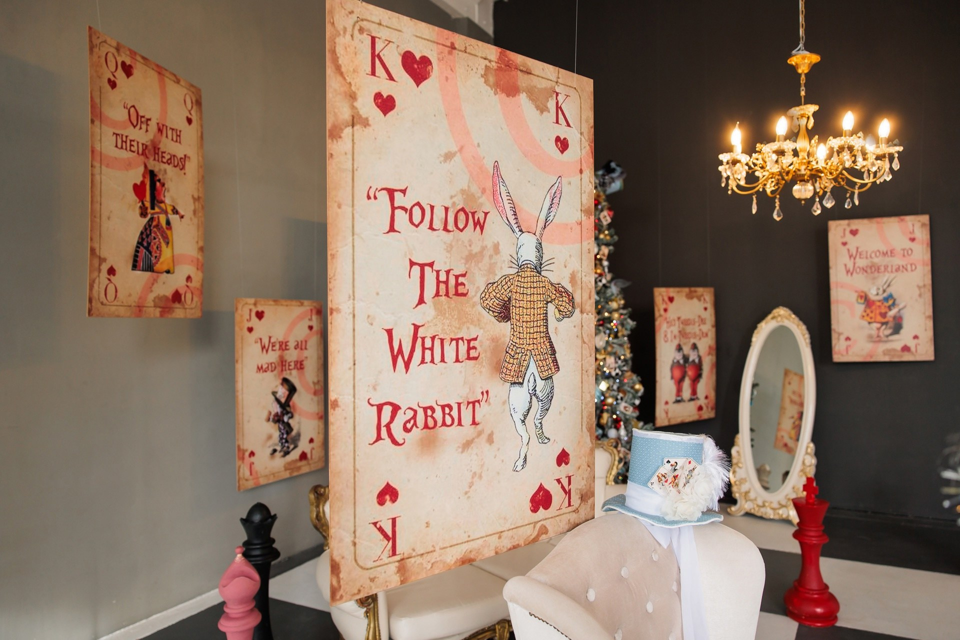 Фотостудии в Нижнем Новгороде. Свадебный, портретный, фотограф беременности в Нижнем Новгороде Алина Зиновьева