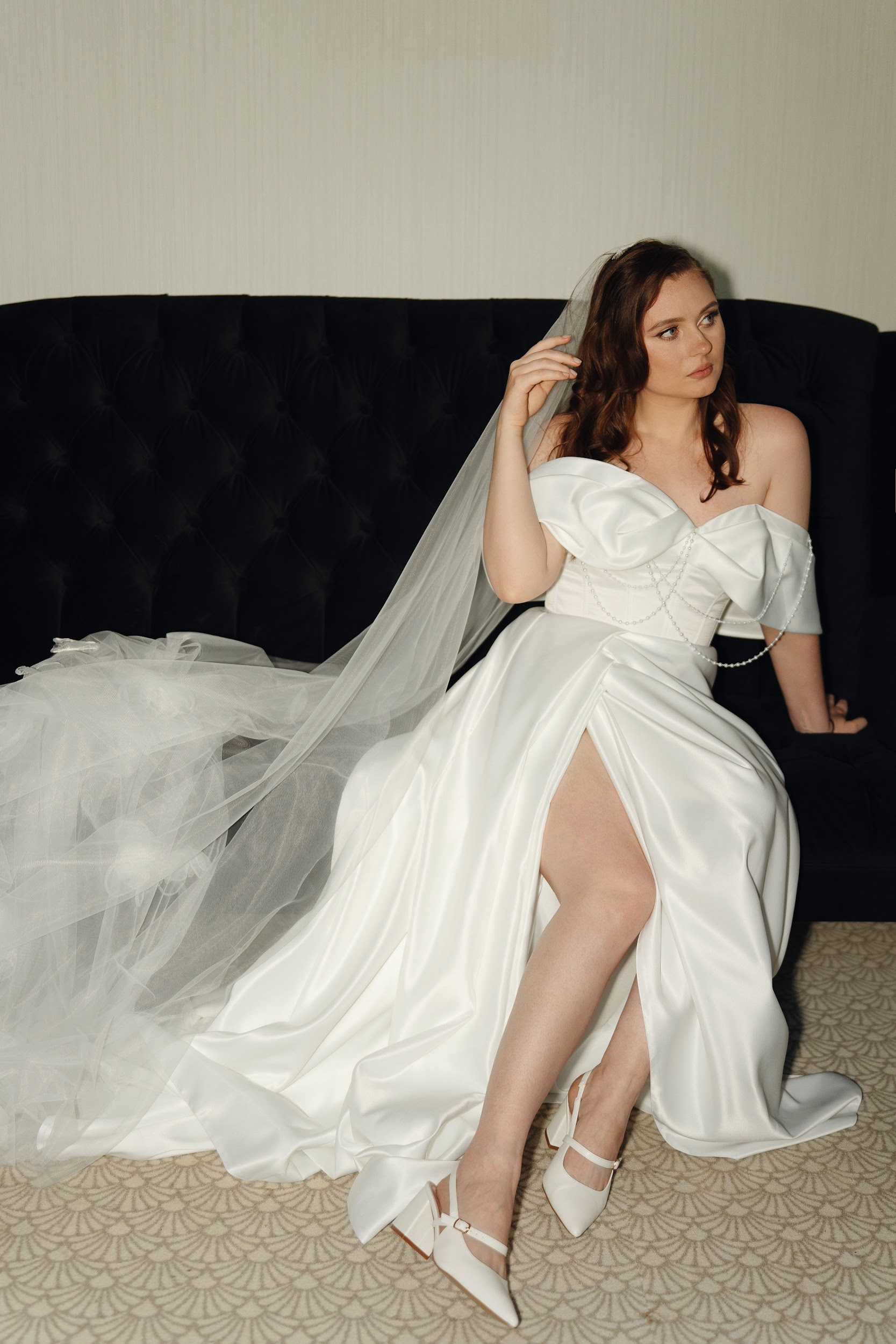 Июнь 25. Бюджет 1.025.000 (65 гостей). Организатор свадеб в Ростове-на-Дону