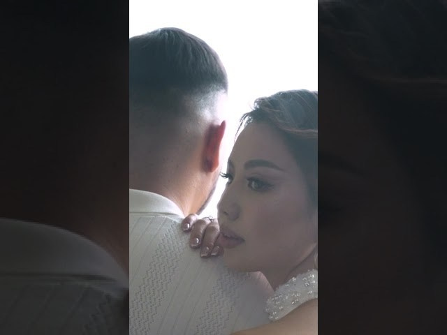 Ивенты. Morty Production. Контент, видеосъемка, продакшн в Алматы